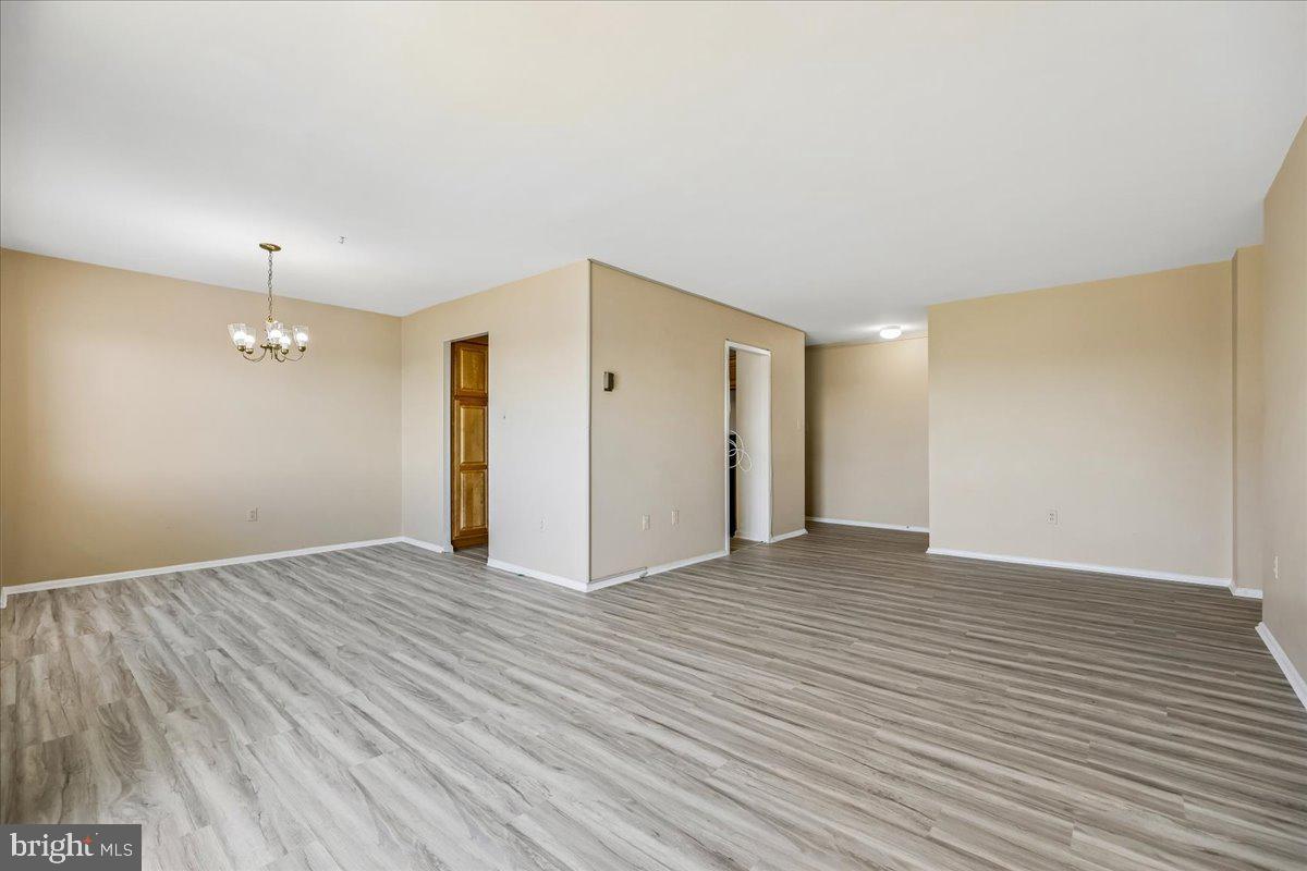 1111 UNIVERSITY BOULEVARD W 1106-A