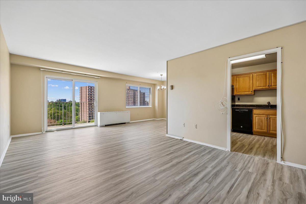 1111 UNIVERSITY BOULEVARD W 1106-A