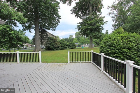 Featured picture for the property PADE2118022