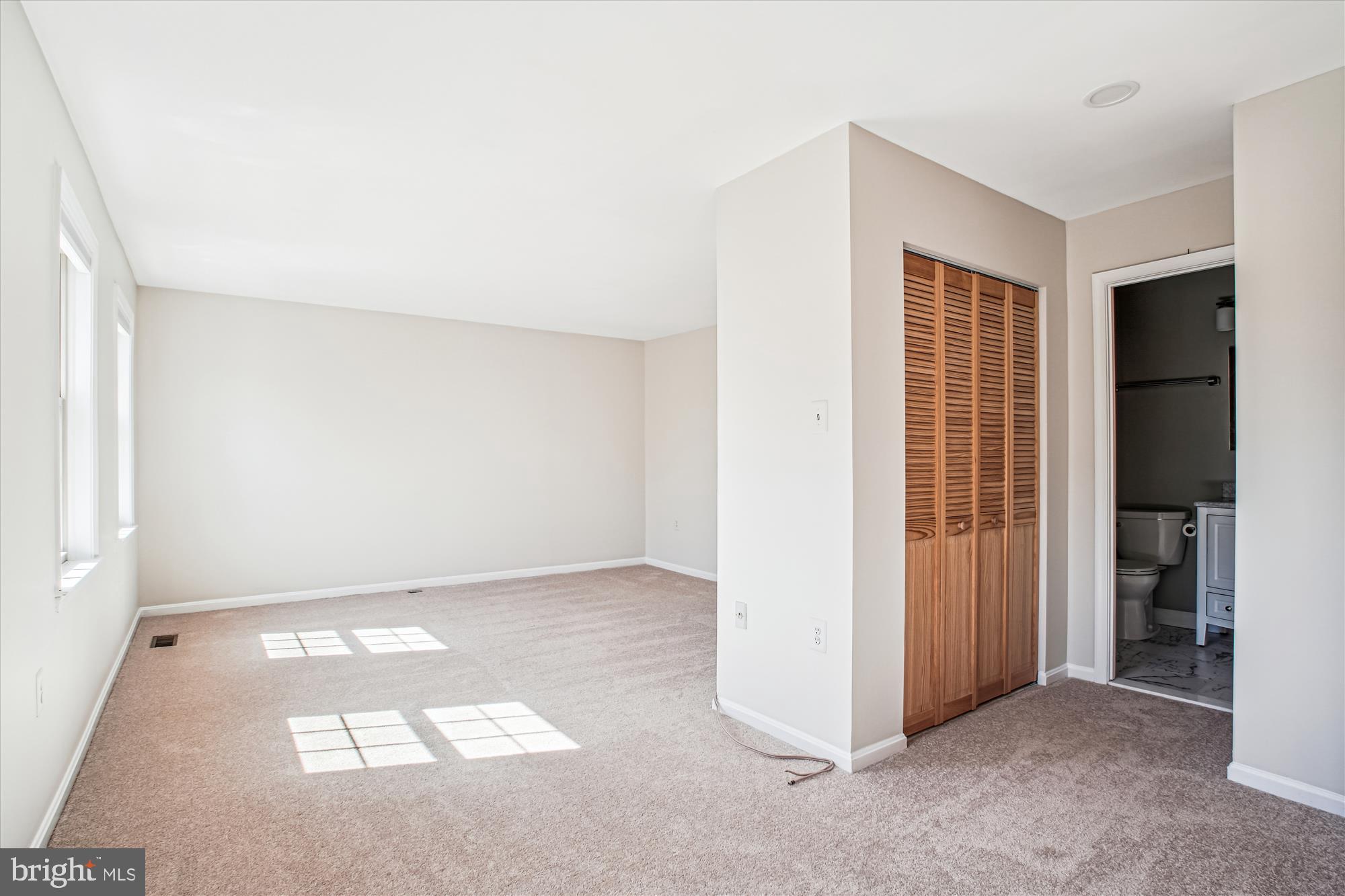 FOXWOOD - Residential Lease