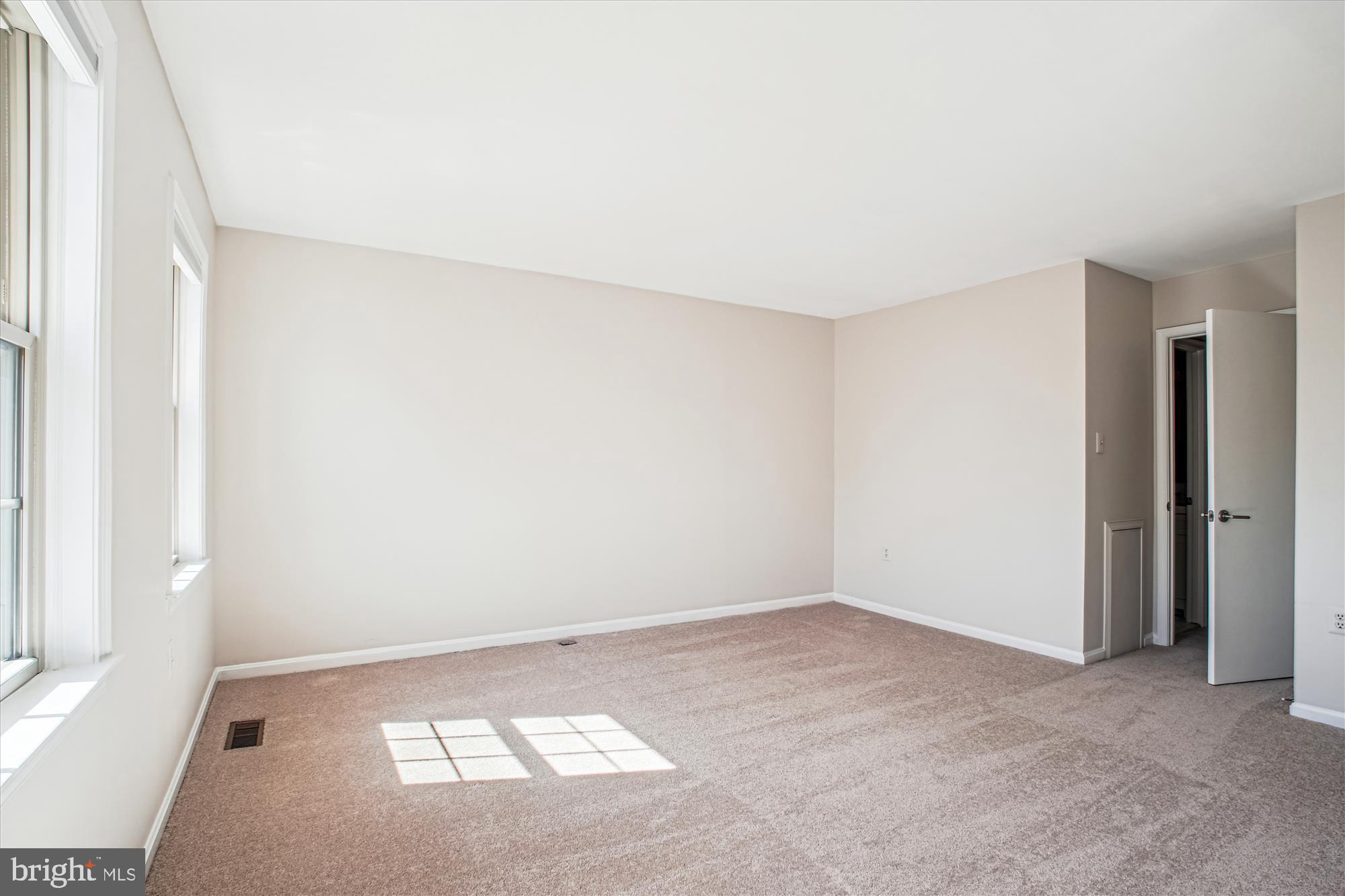 FOXWOOD - Residential Lease