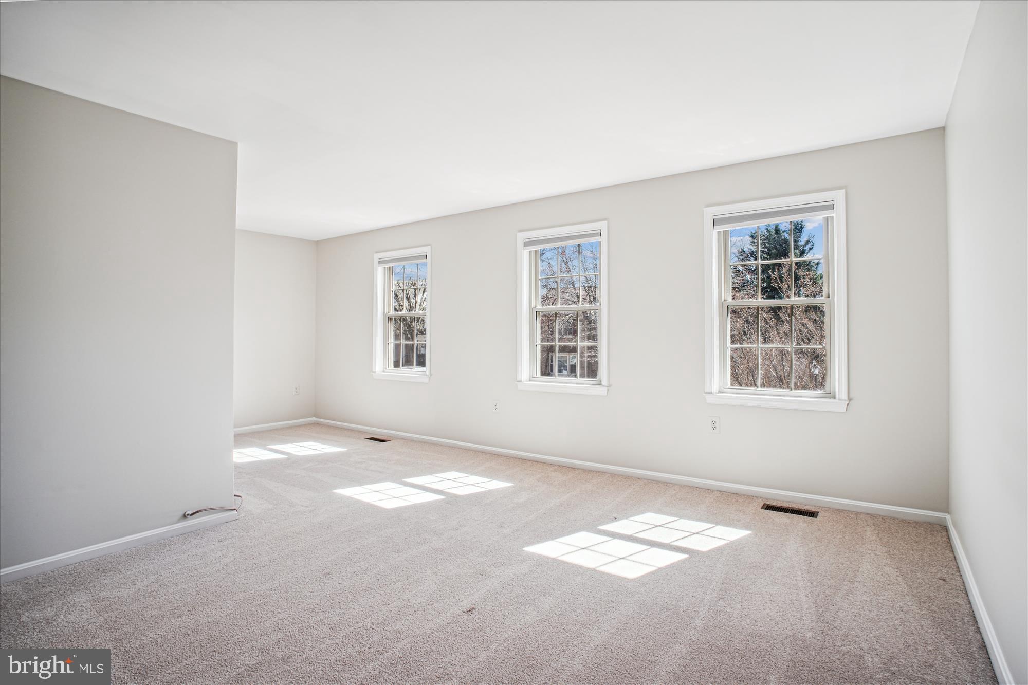 FOXWOOD - Residential Lease