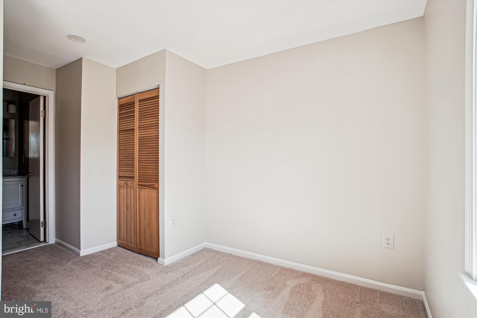 FOXWOOD - Residential Lease