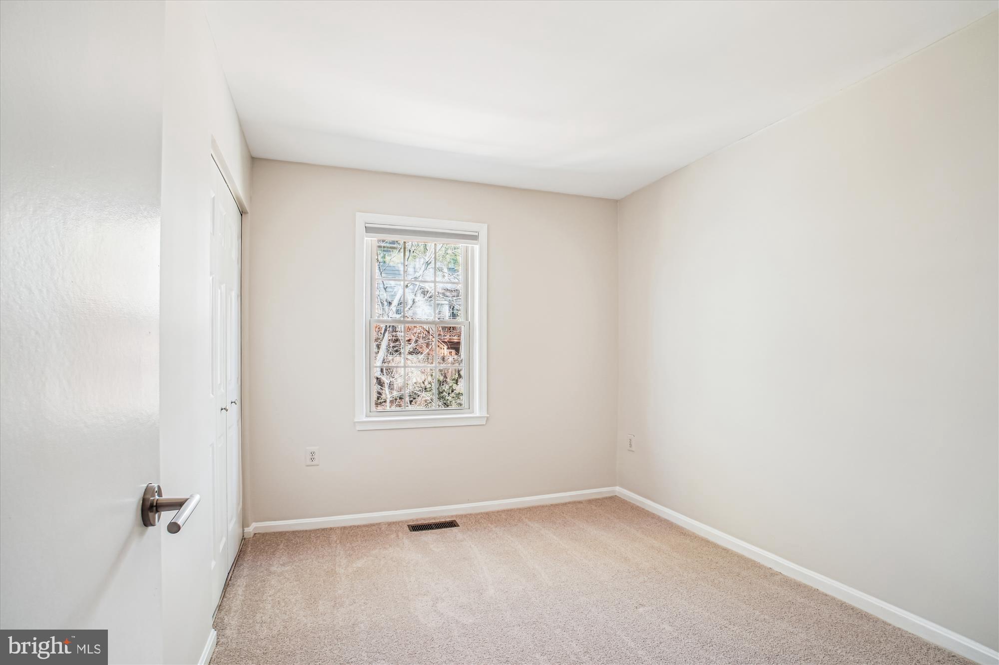 FOXWOOD - Residential Lease