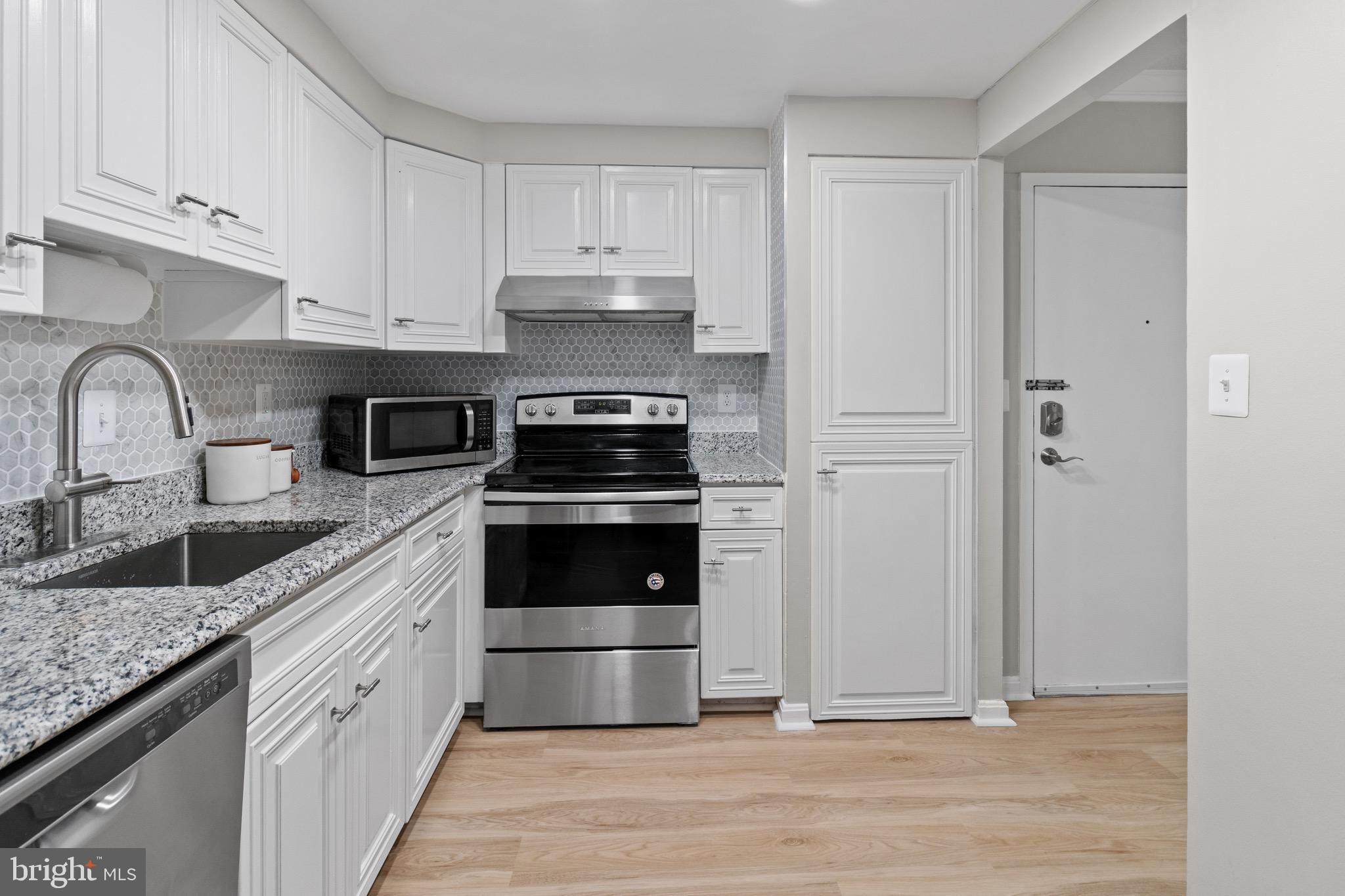 7640 PROVINCIAL DRIVE 214