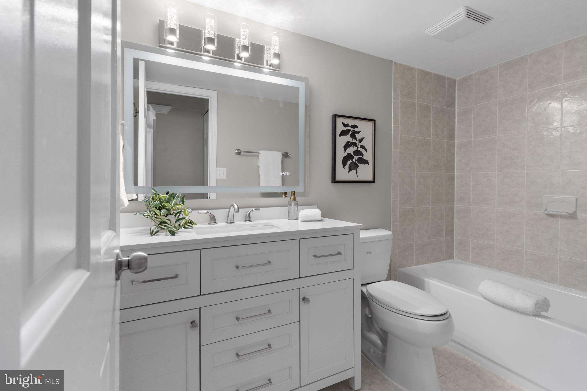 7640 PROVINCIAL DRIVE 214