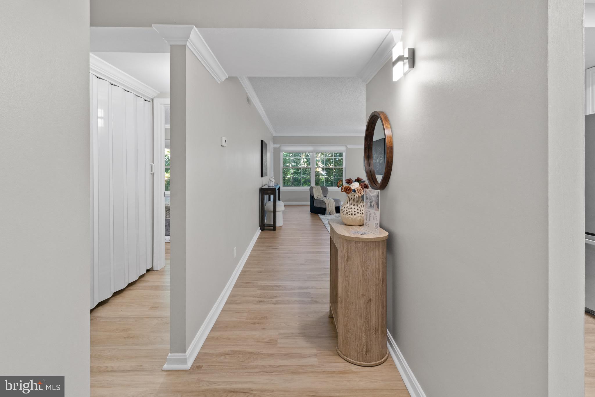 7640 PROVINCIAL DRIVE 214