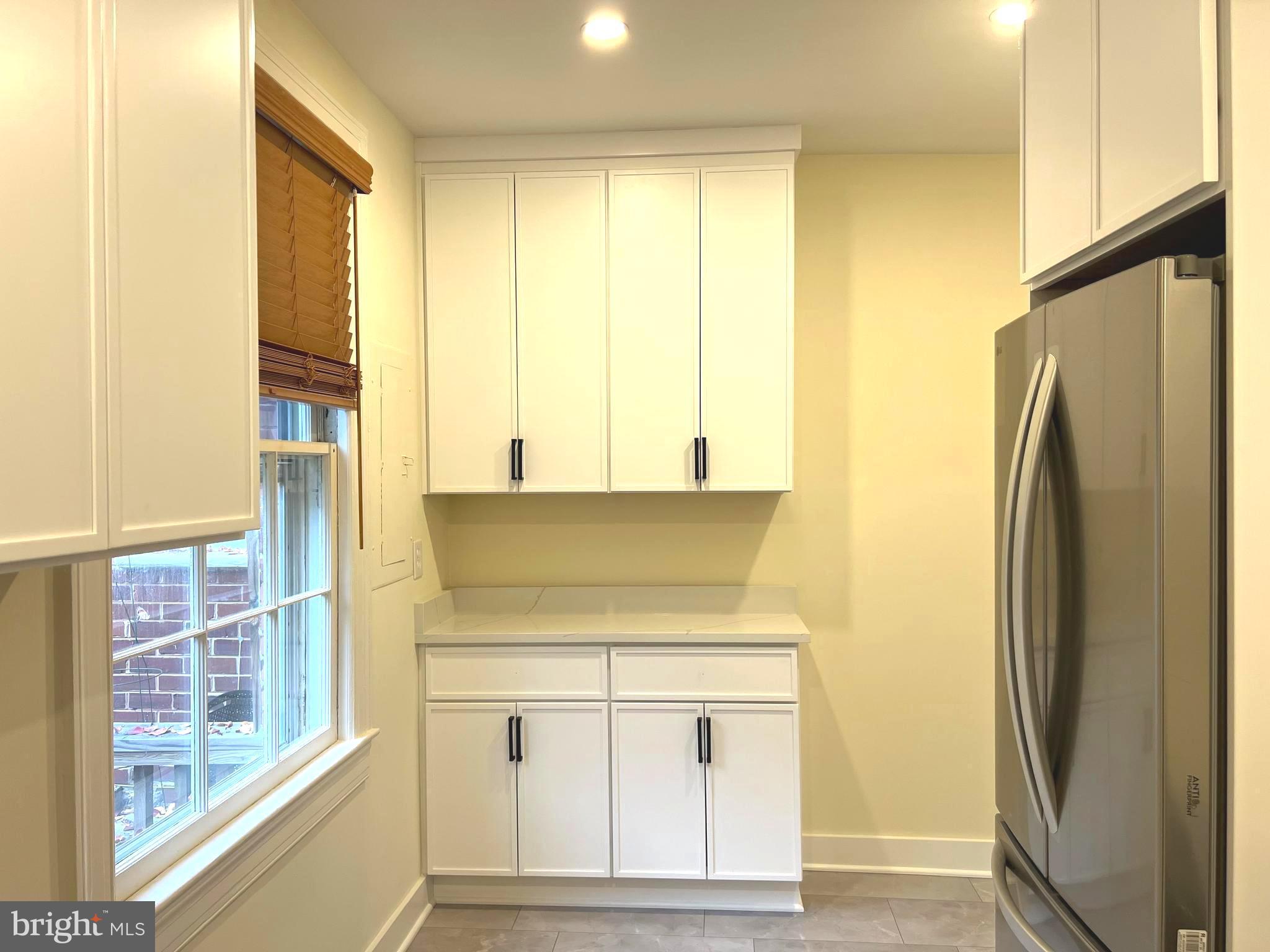 1600 S BARTON STREET 747