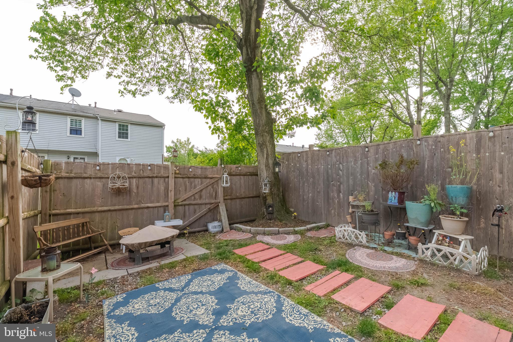 BELMONT - Residential