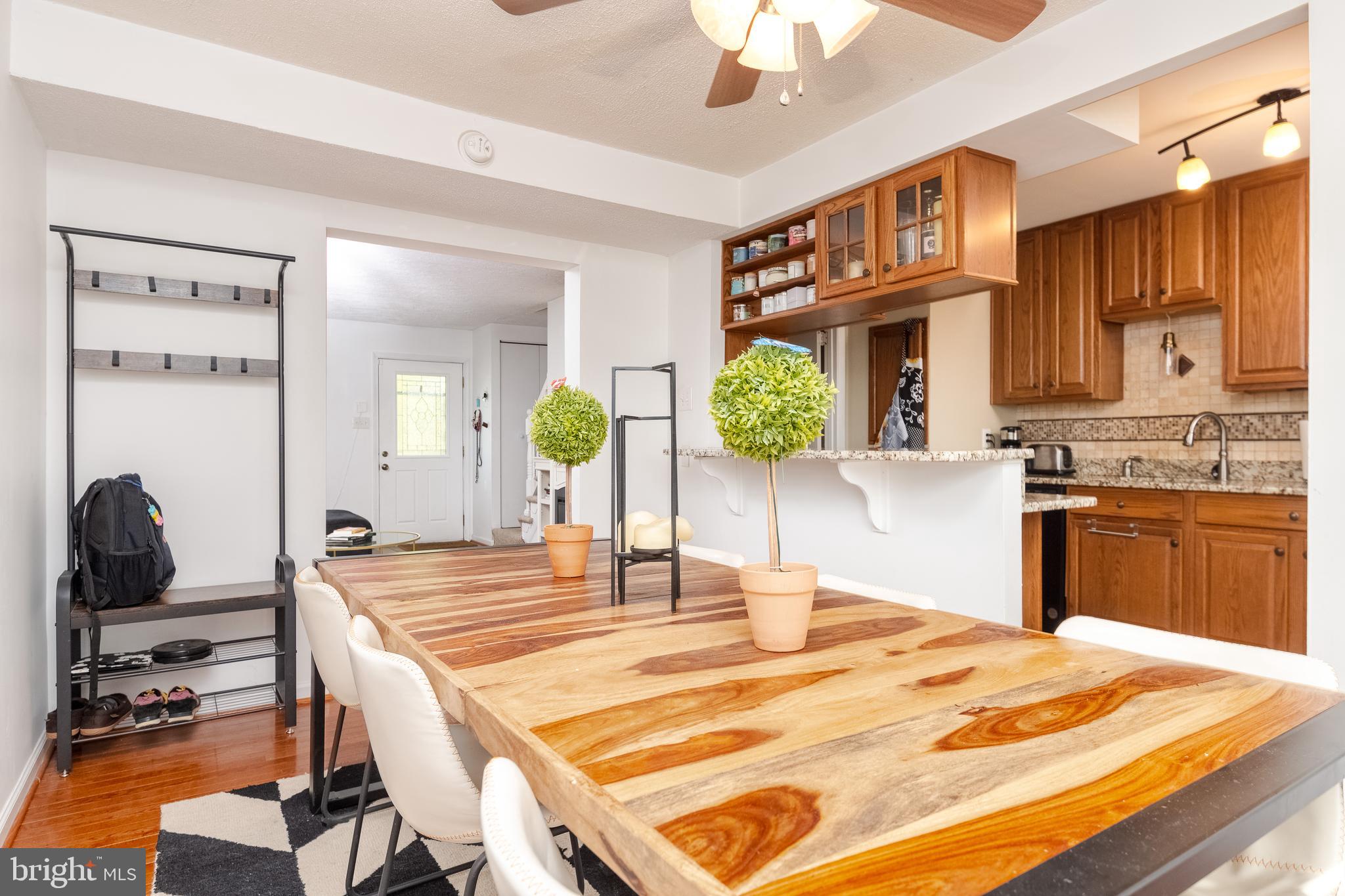 BELMONT - Residential