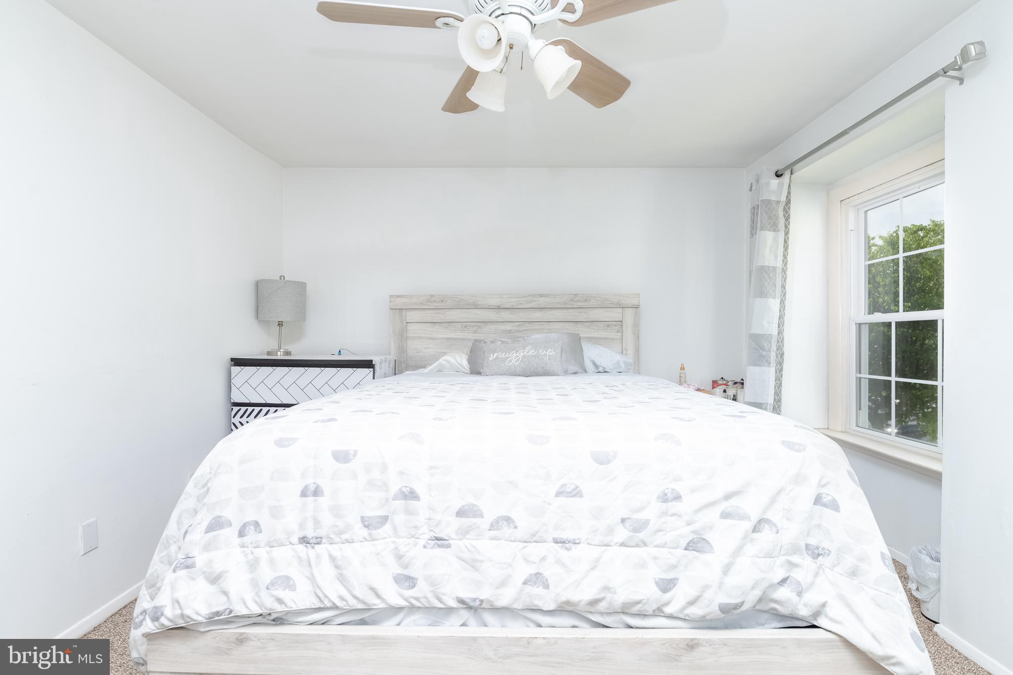 BELMONT - Residential