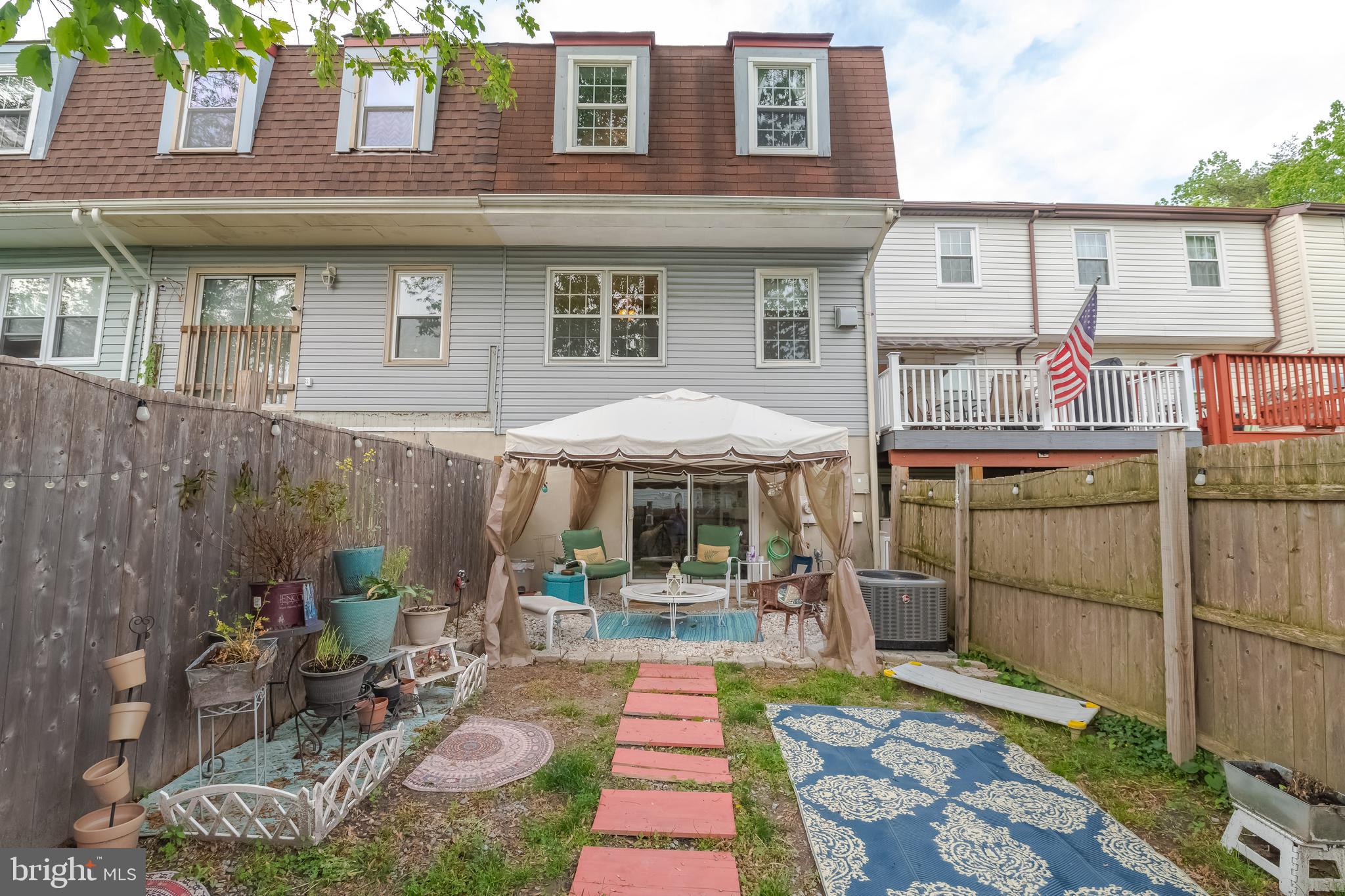 BELMONT - Residential