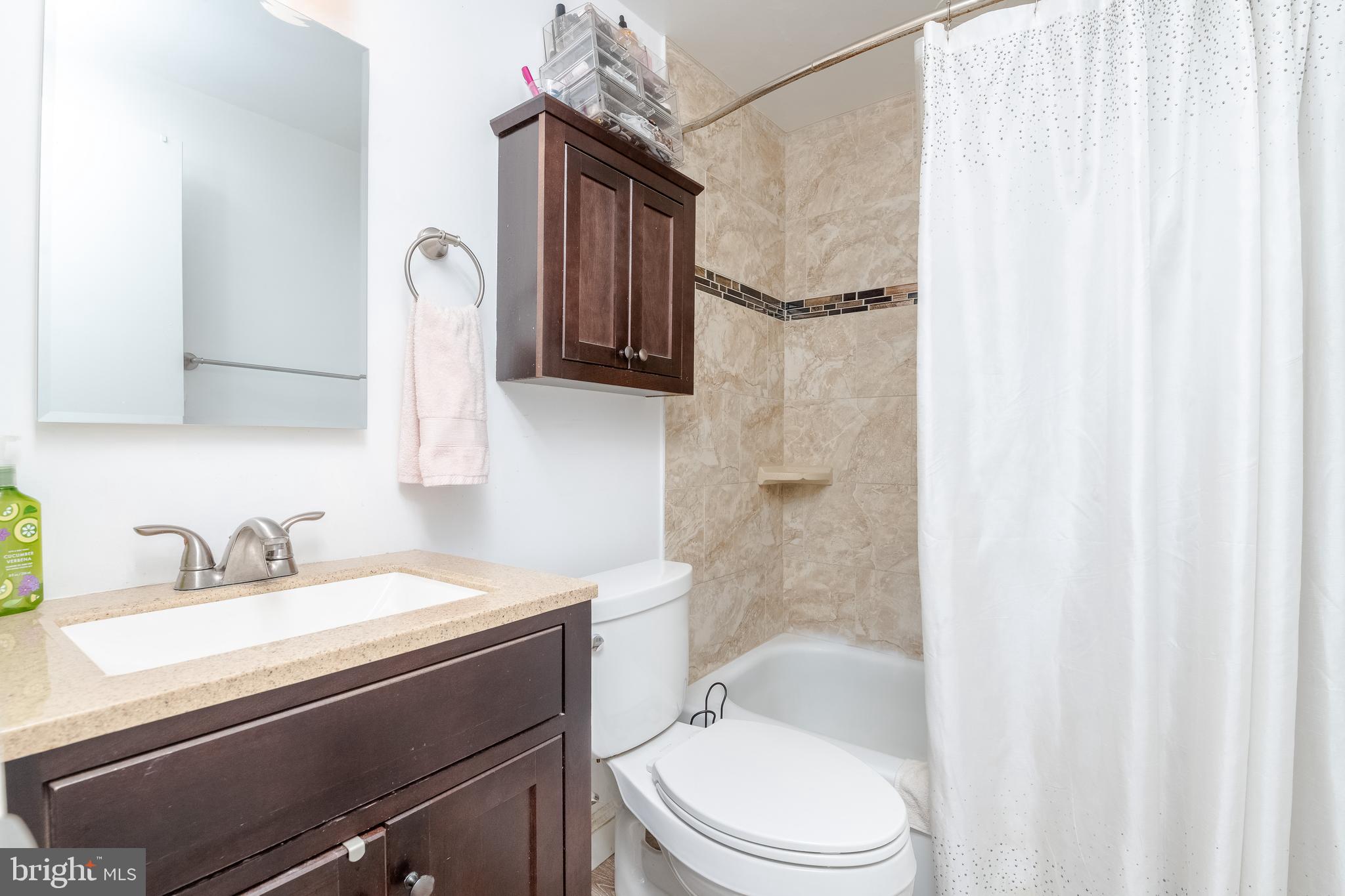 BELMONT - Residential