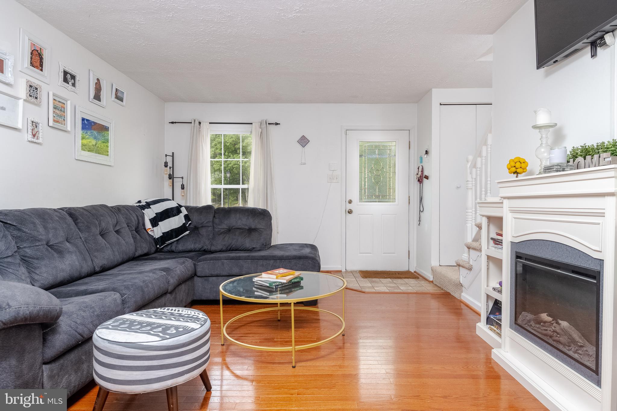 BELMONT - Residential