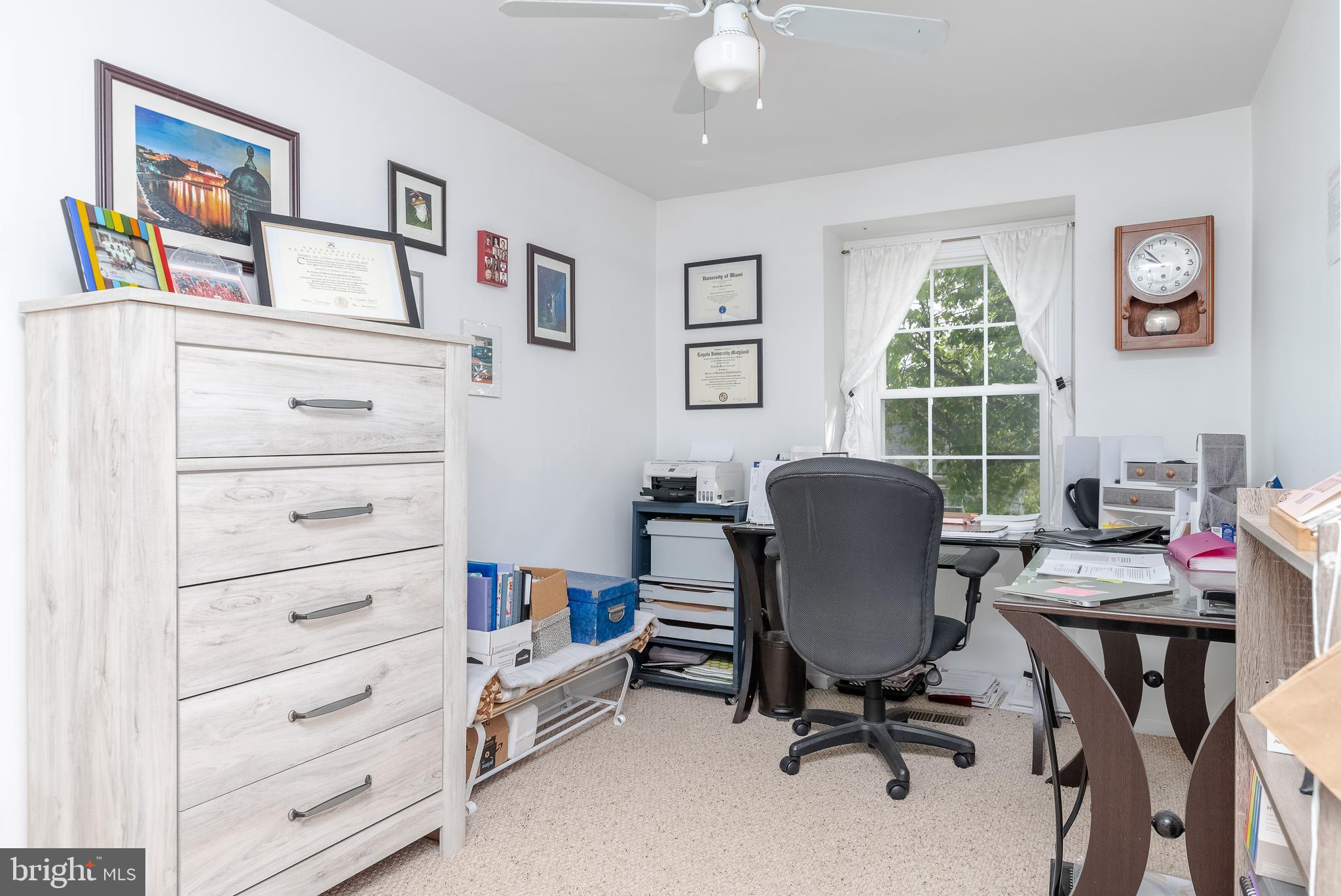 BELMONT - Residential