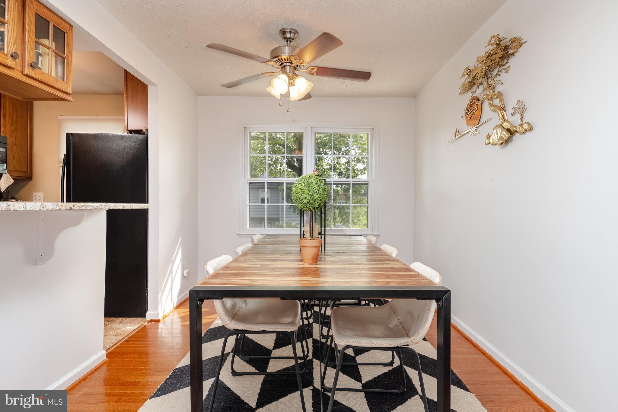 BELMONT - Residential