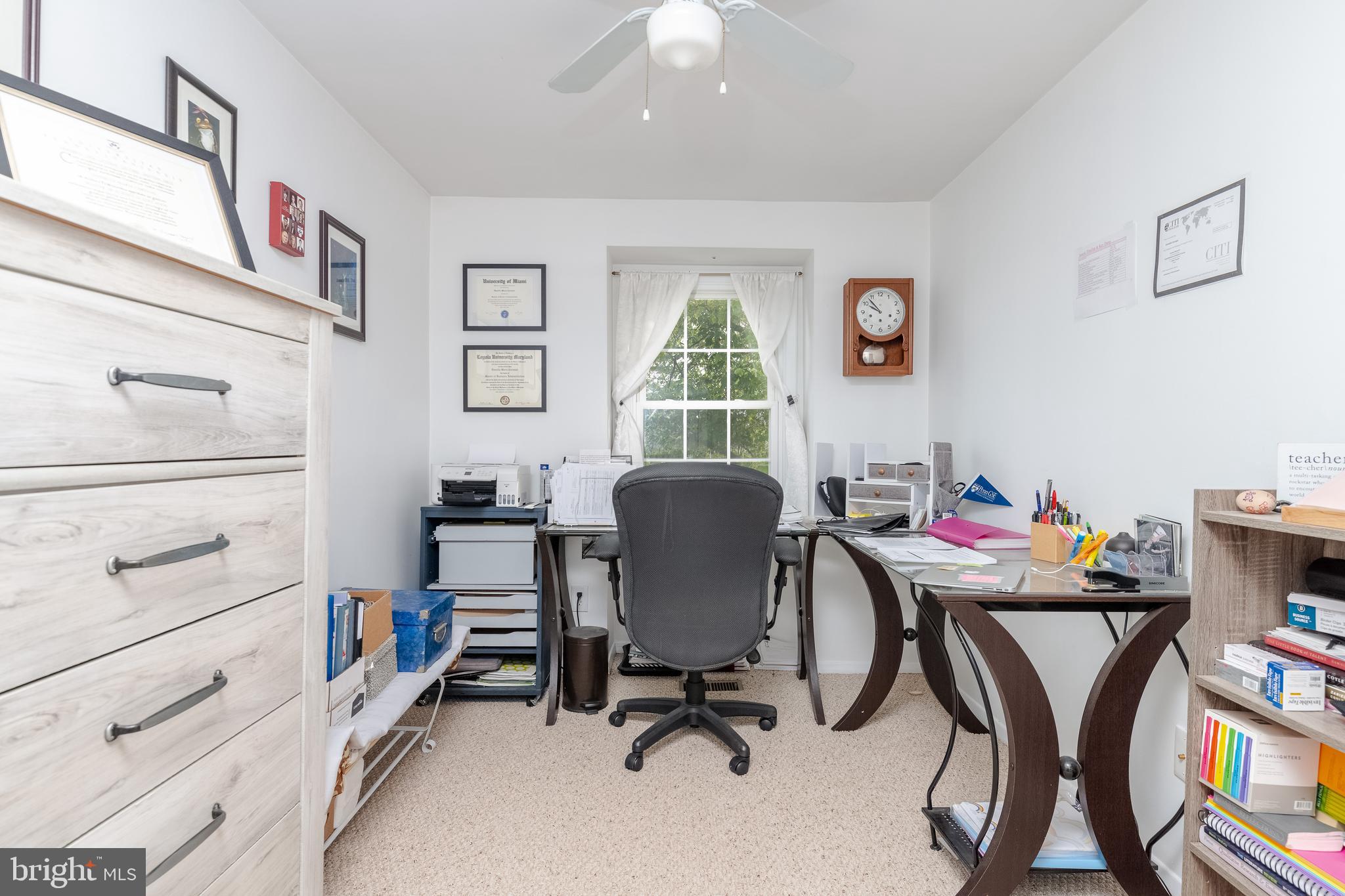 BELMONT - Residential