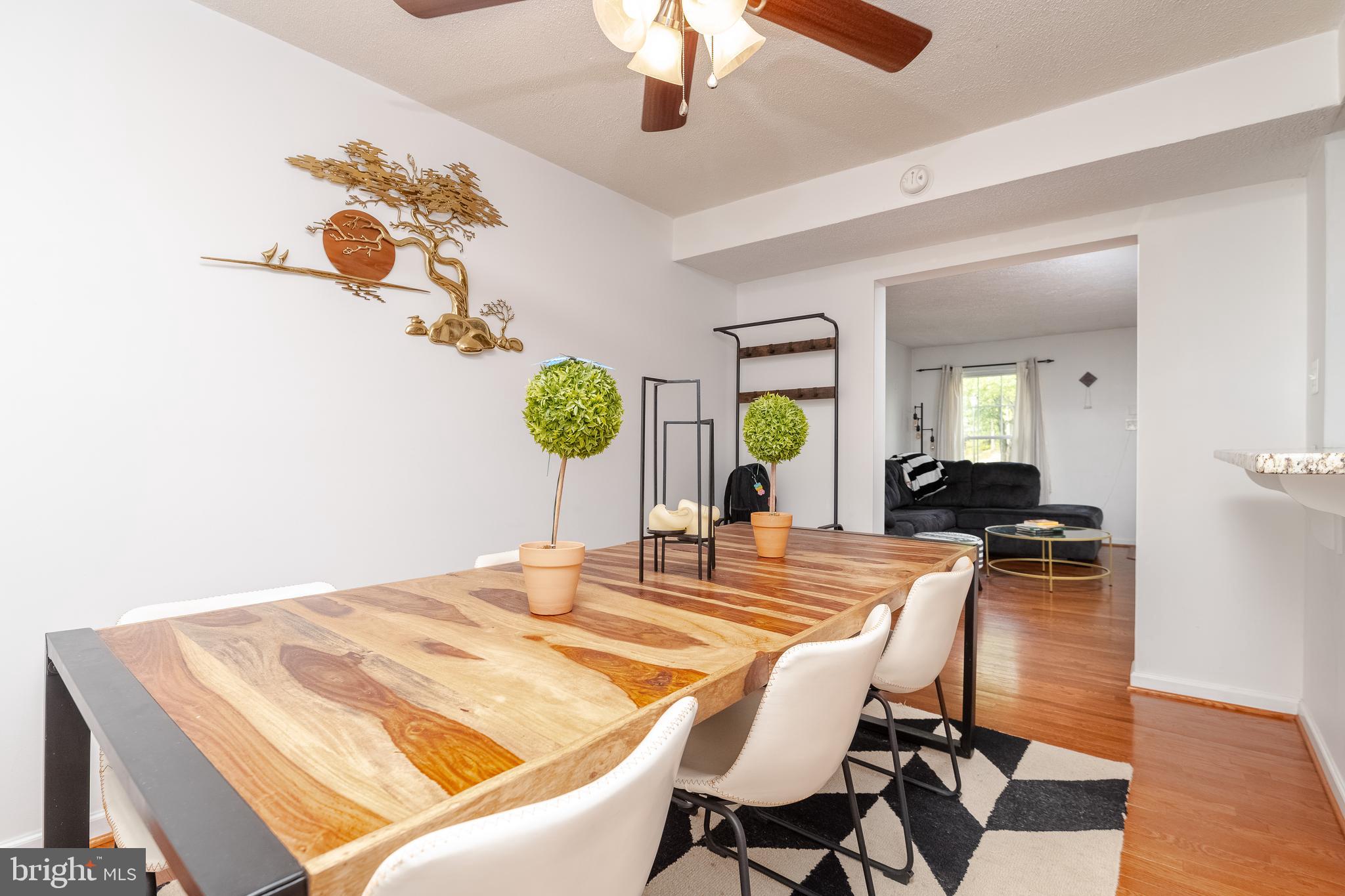 BELMONT - Residential