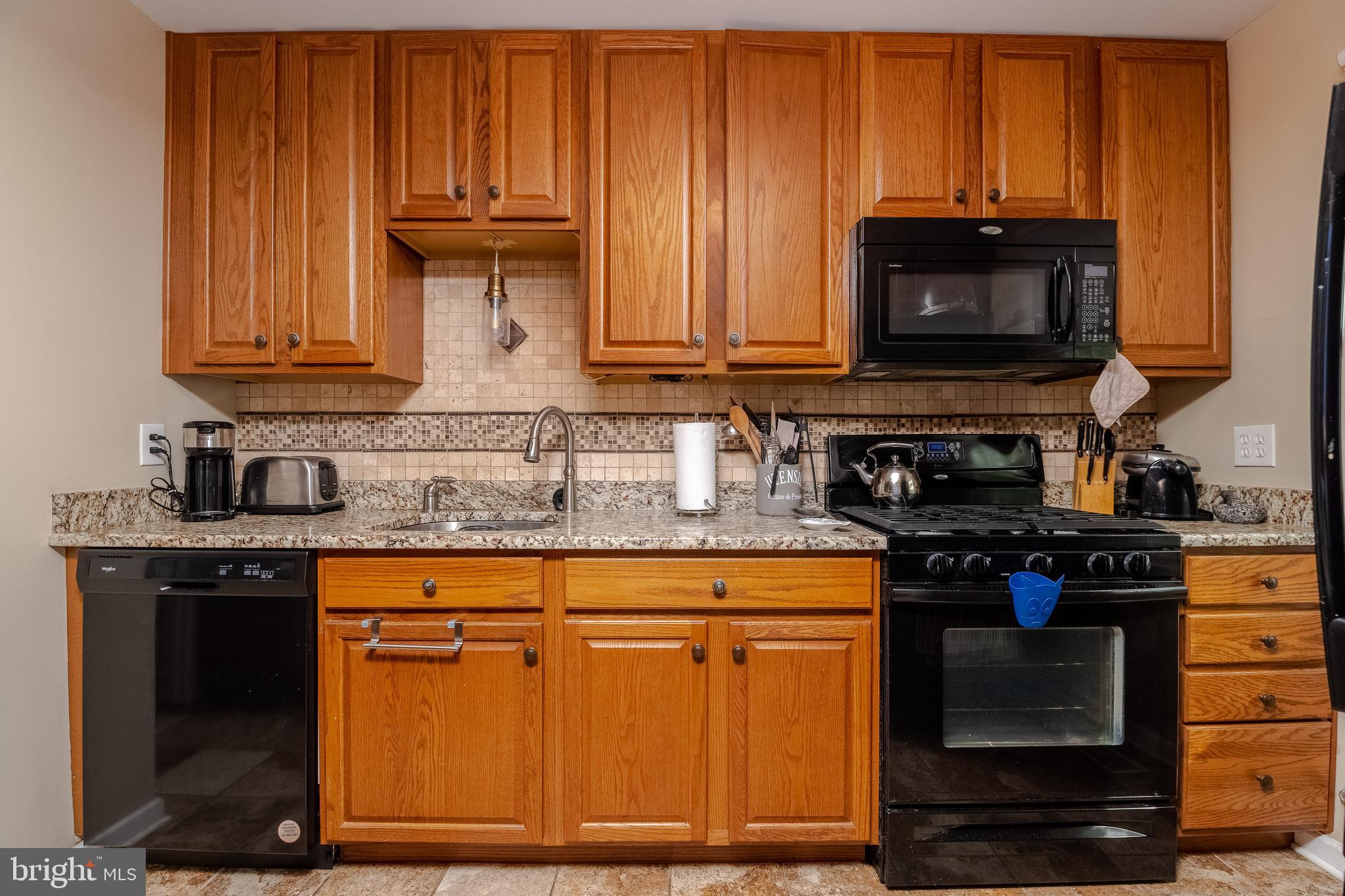 BELMONT - Residential