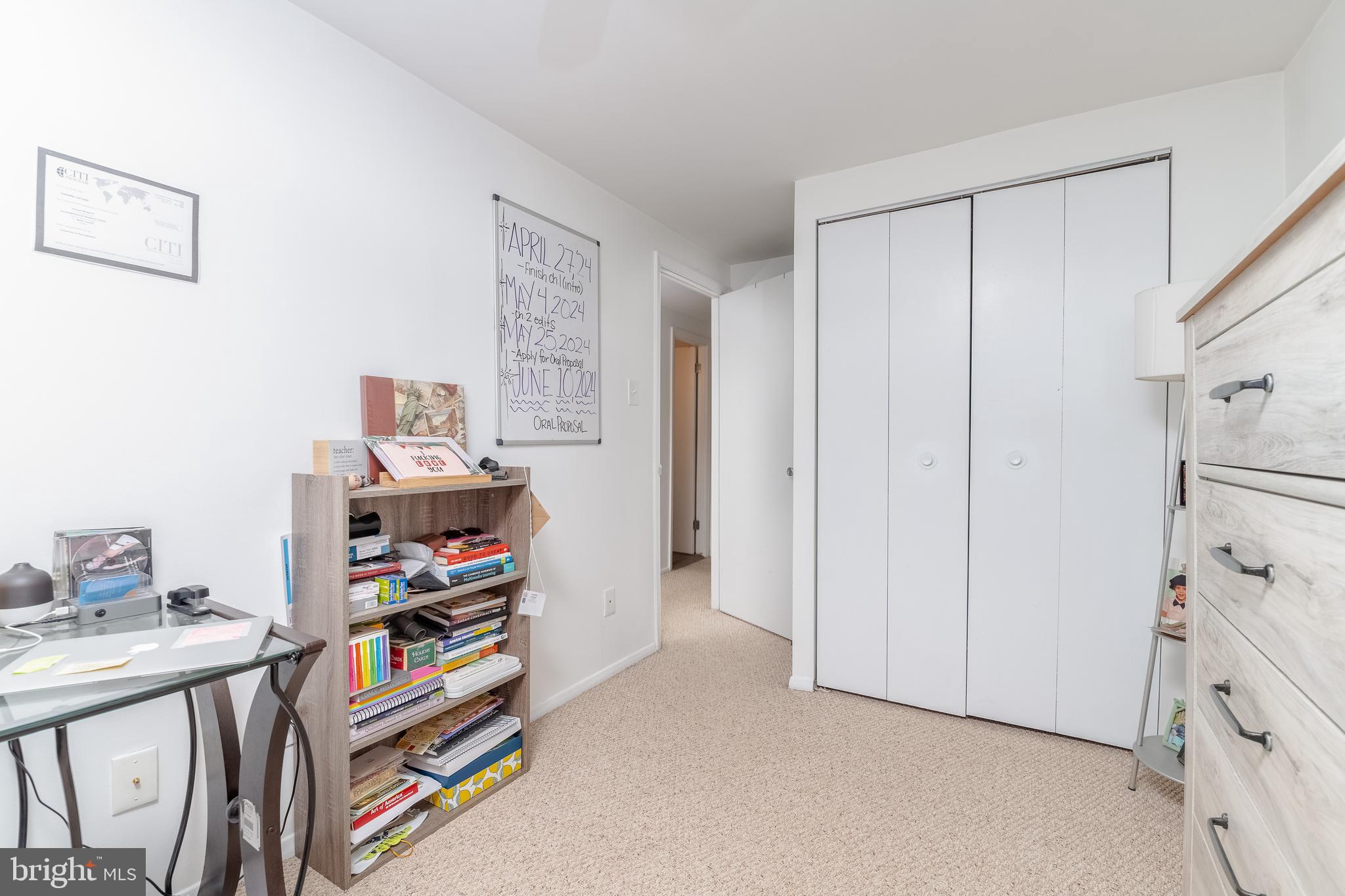 BELMONT - Residential