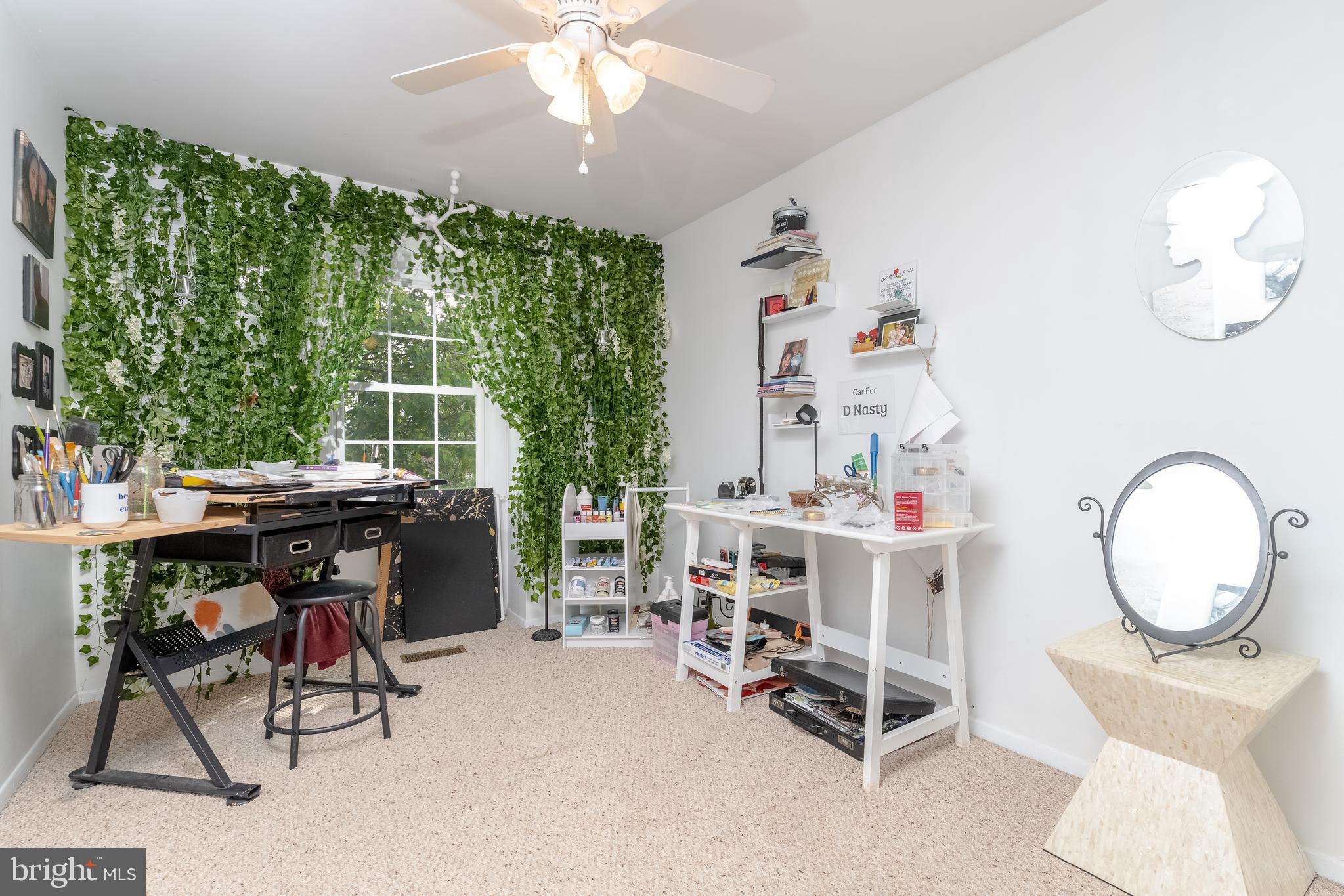 BELMONT - Residential