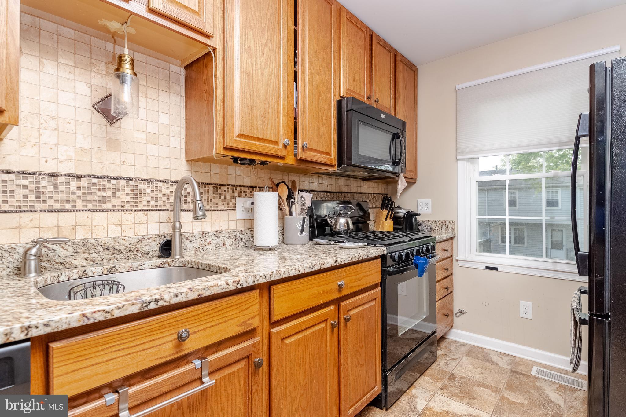 BELMONT - Residential