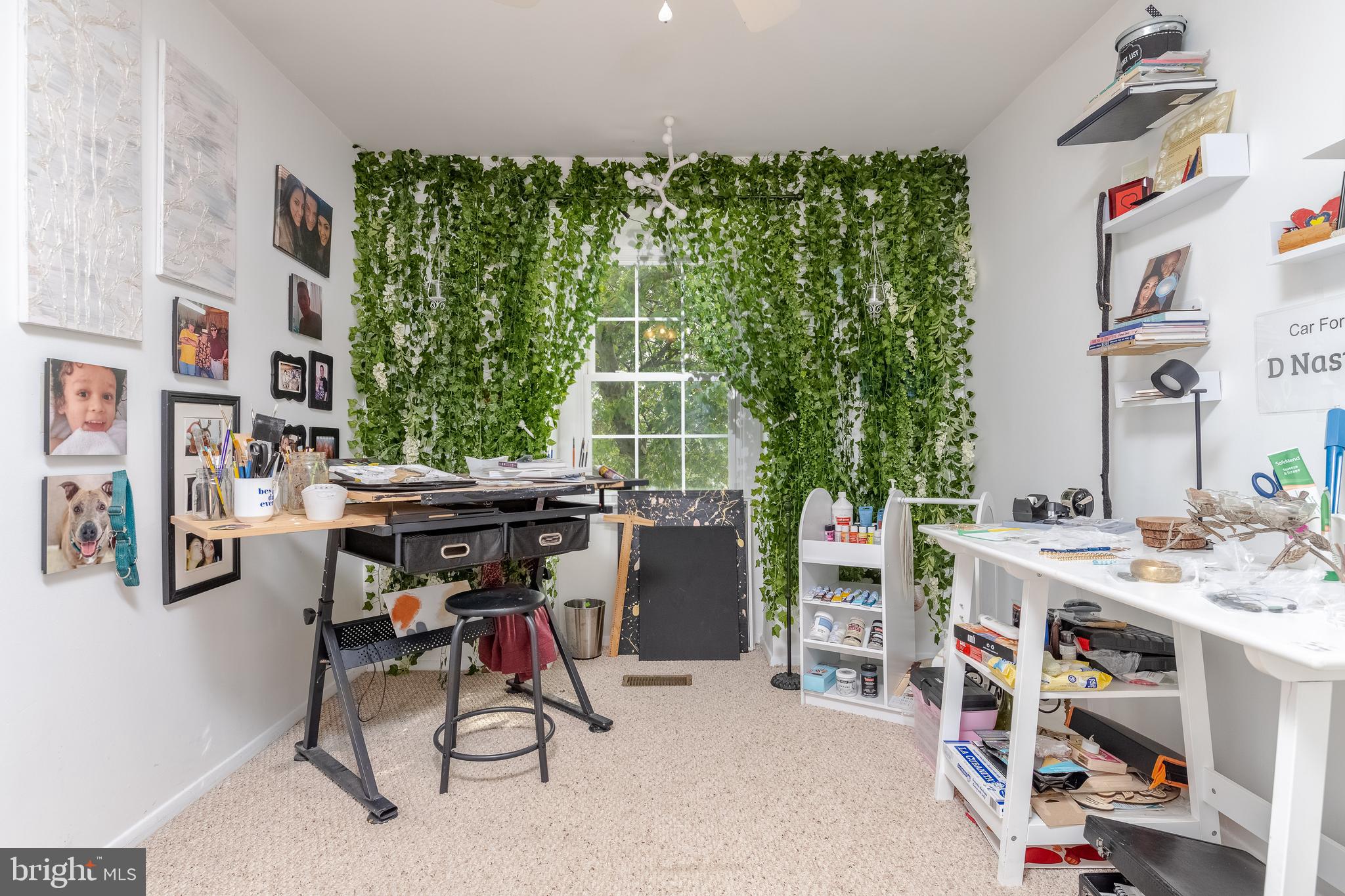 BELMONT - Residential