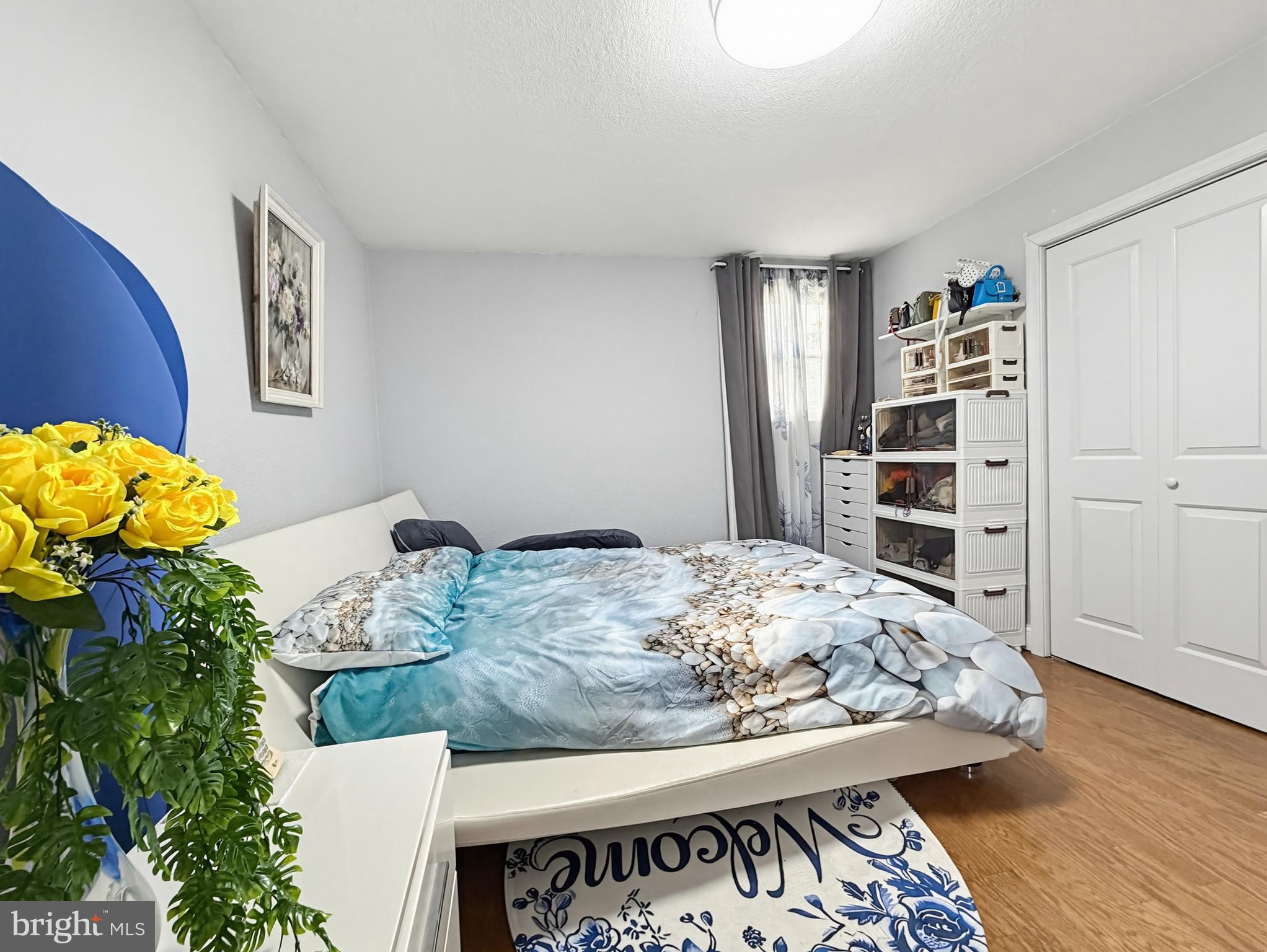 WARMINSTER HGTS - Residential