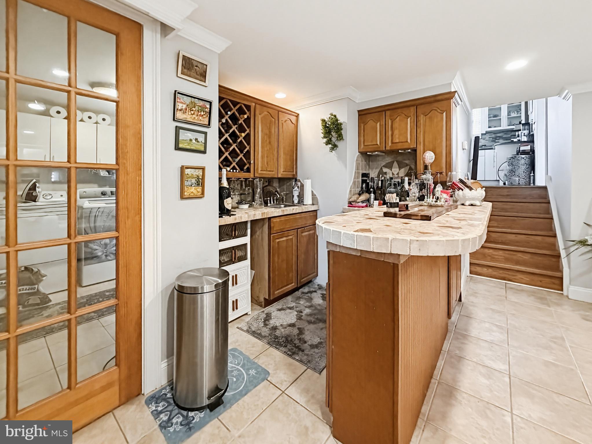 WARMINSTER HGTS - Residential