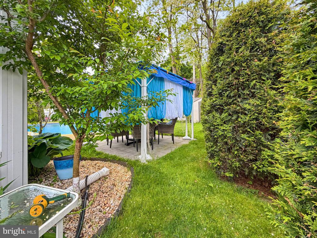 WARMINSTER HGTS - Residential