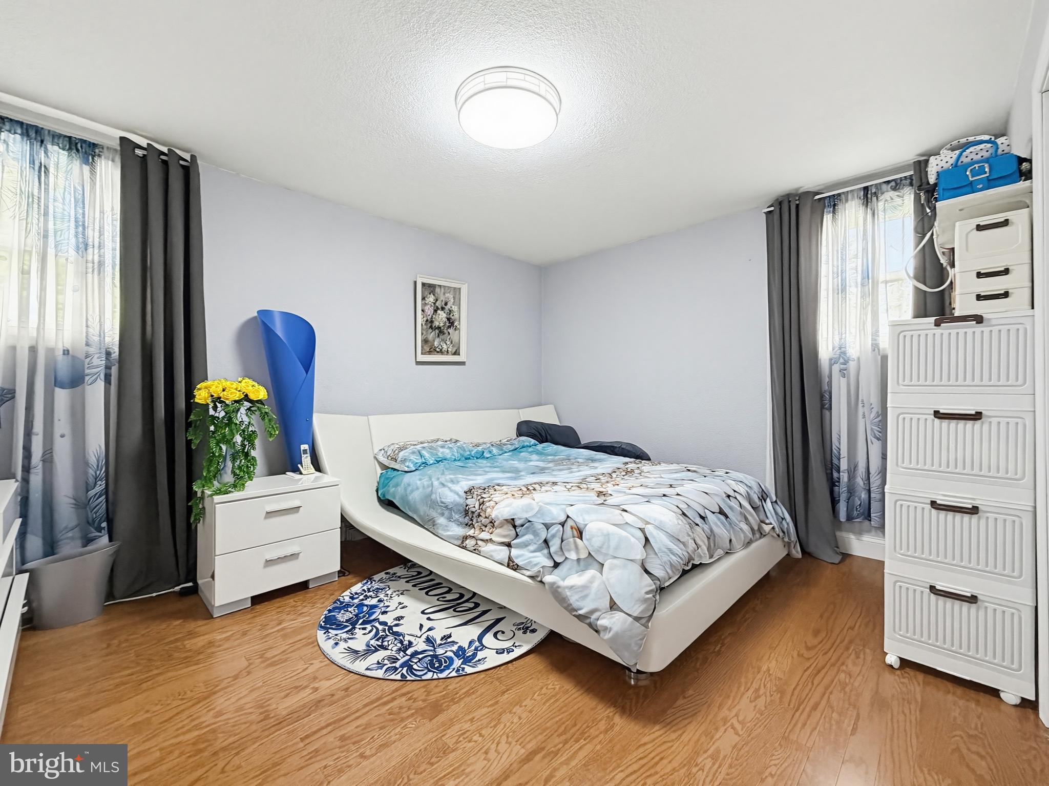WARMINSTER HGTS - Residential