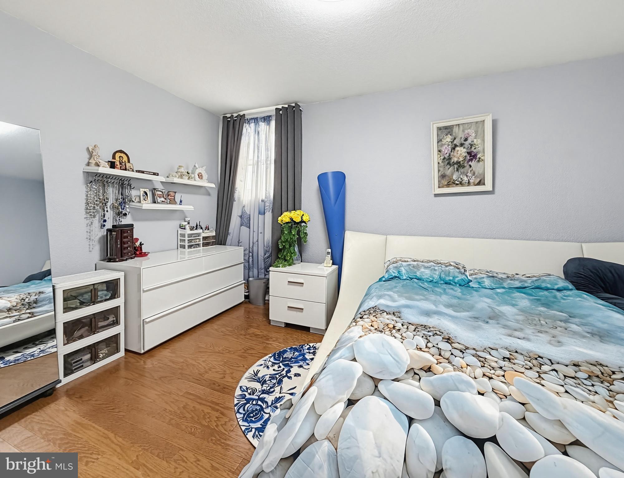WARMINSTER HGTS - Residential