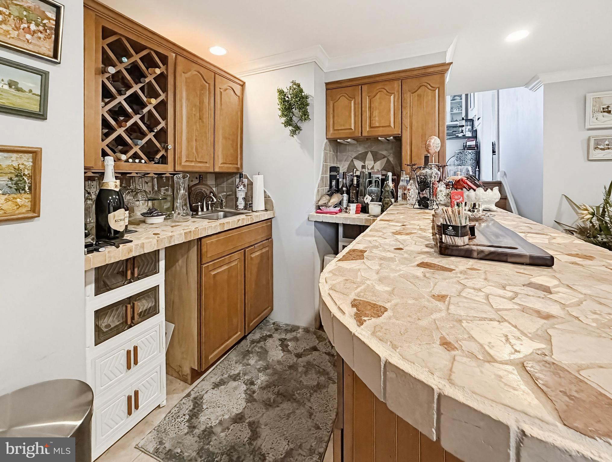 WARMINSTER HGTS - Residential