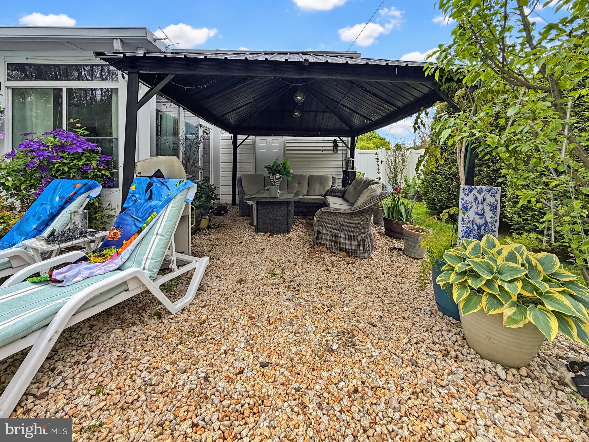 WARMINSTER HGTS - Residential