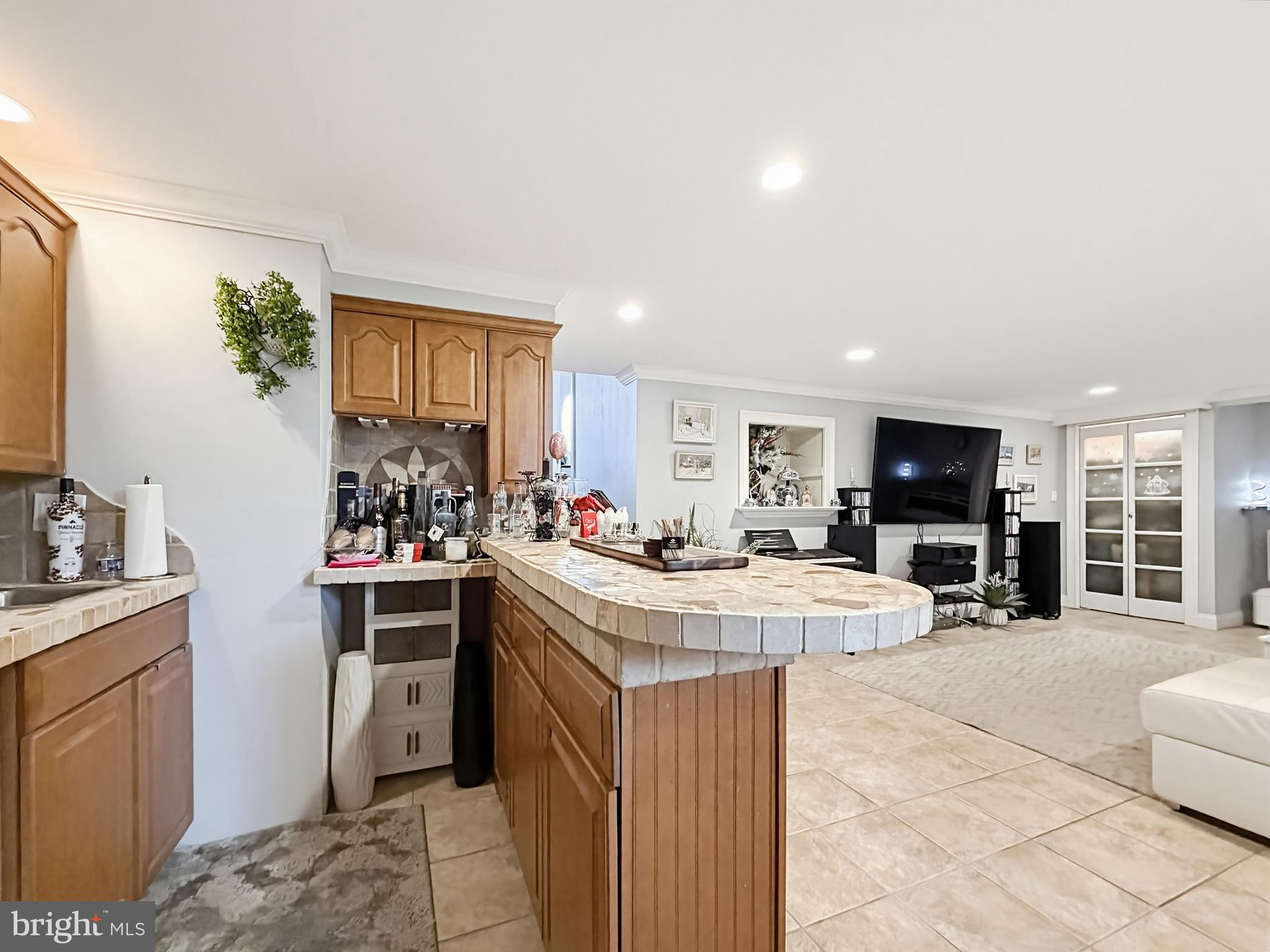 WARMINSTER HGTS - Residential