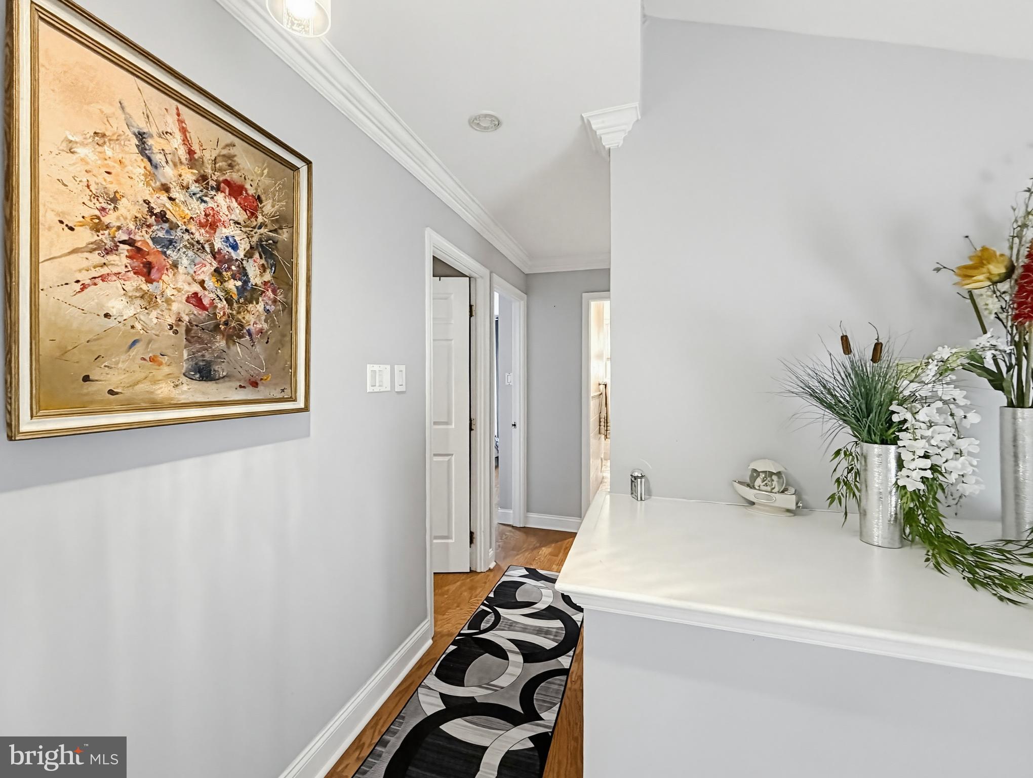 WARMINSTER HGTS - Residential