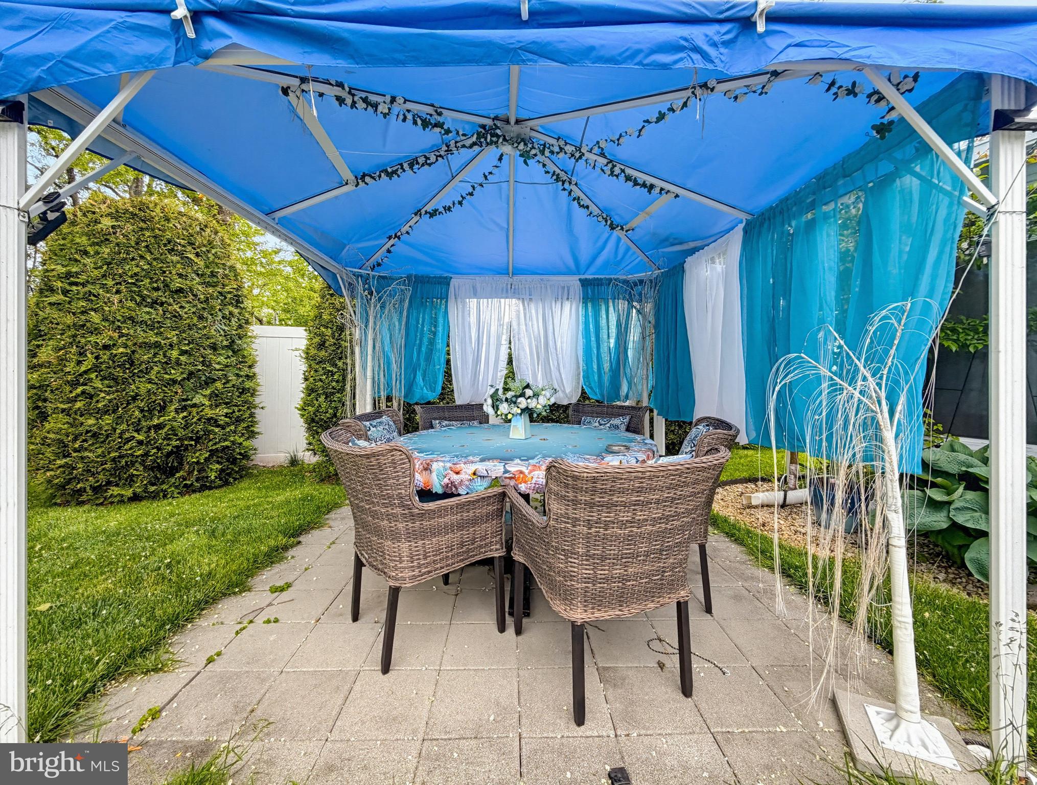 WARMINSTER HGTS - Residential