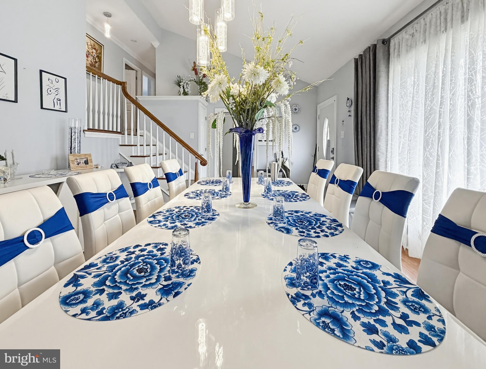 WARMINSTER HGTS - Residential