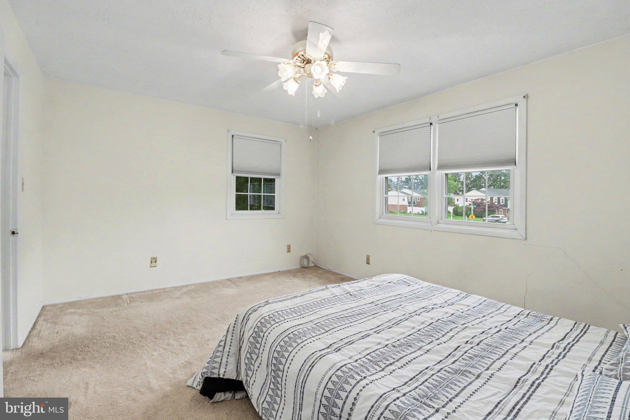 COLONY PARK - Residential