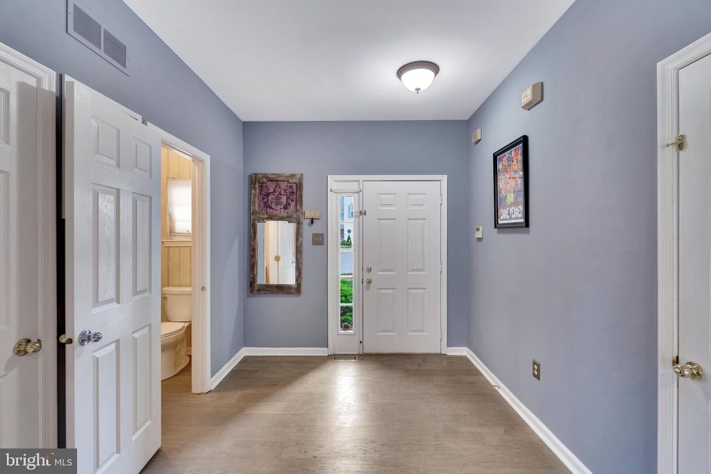 Photo of 26 Cherry Court, LAFAYETTE HILL, PA 19444 (MLS # PAMC2155334)