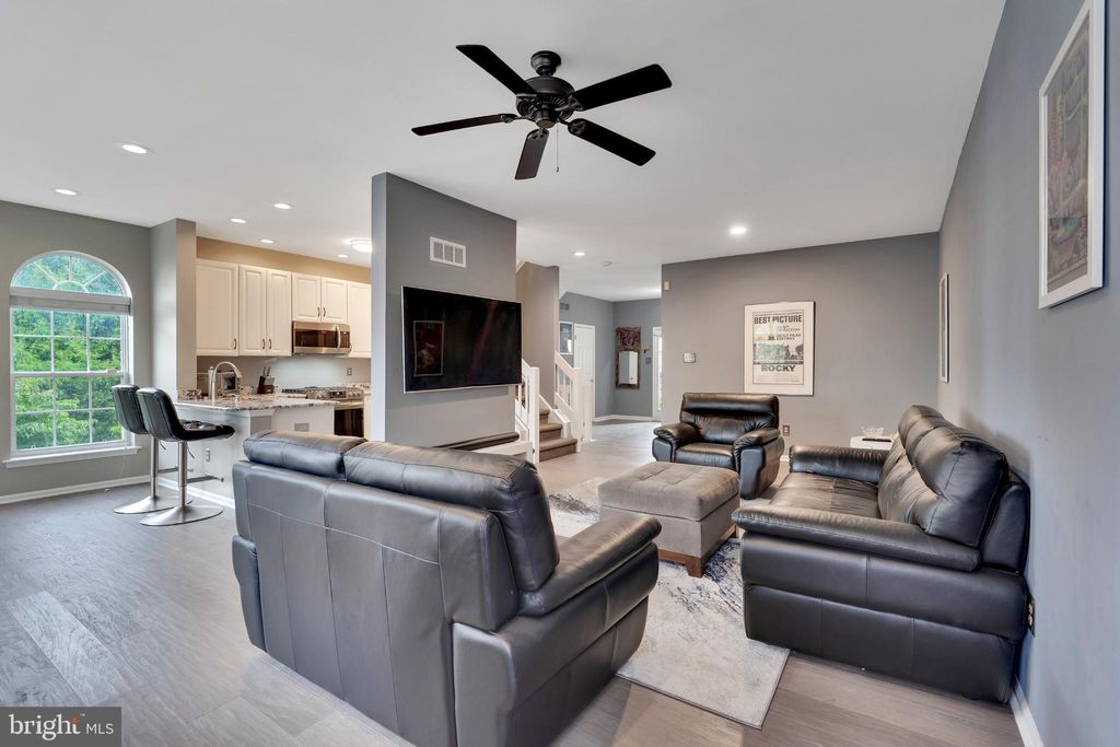 Photo of 26 Cherry Court, LAFAYETTE HILL, PA 19444 (MLS # PAMC2155334)
