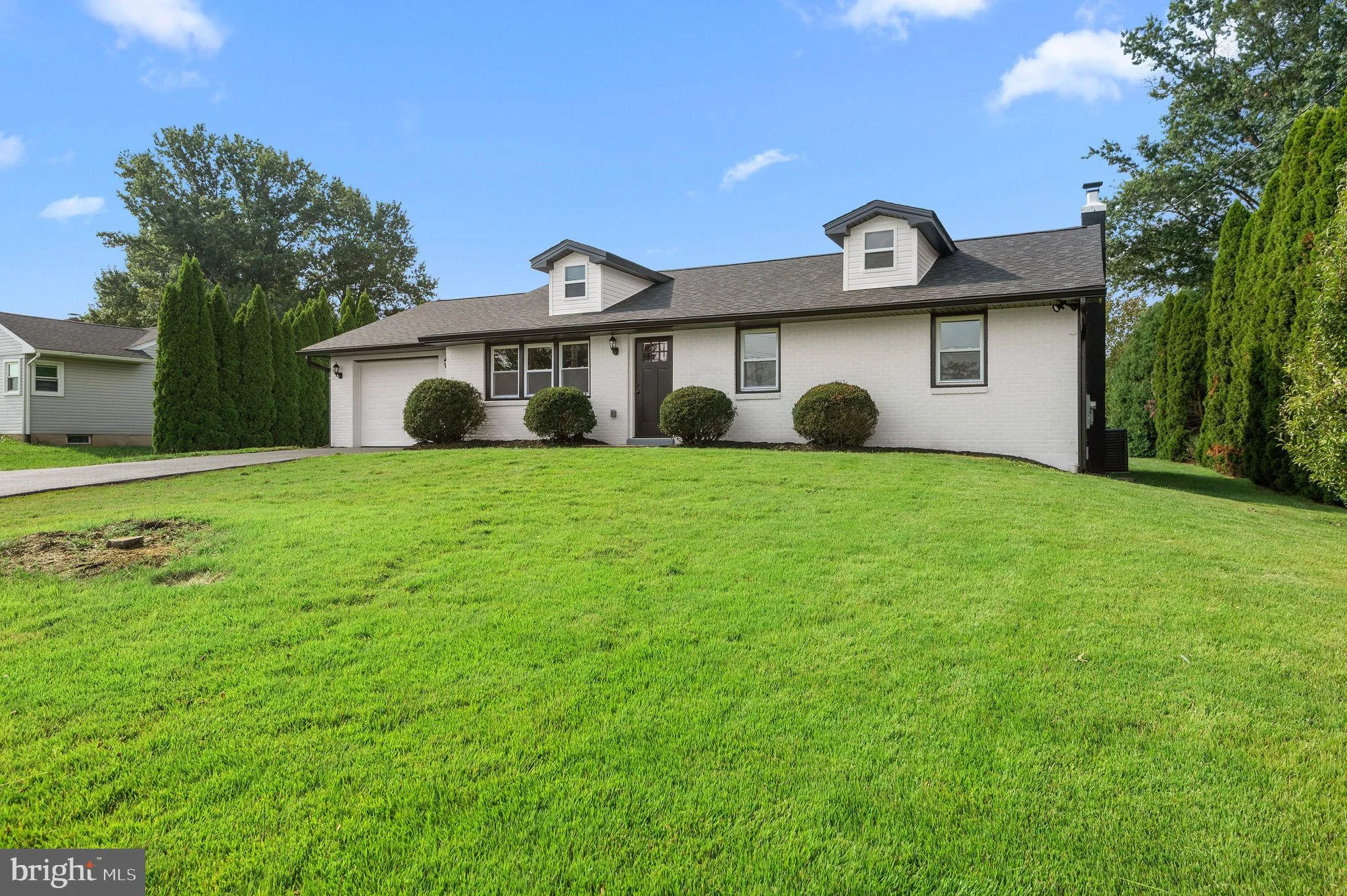 14 Cowpath Road, Souderton, PA, 18964
