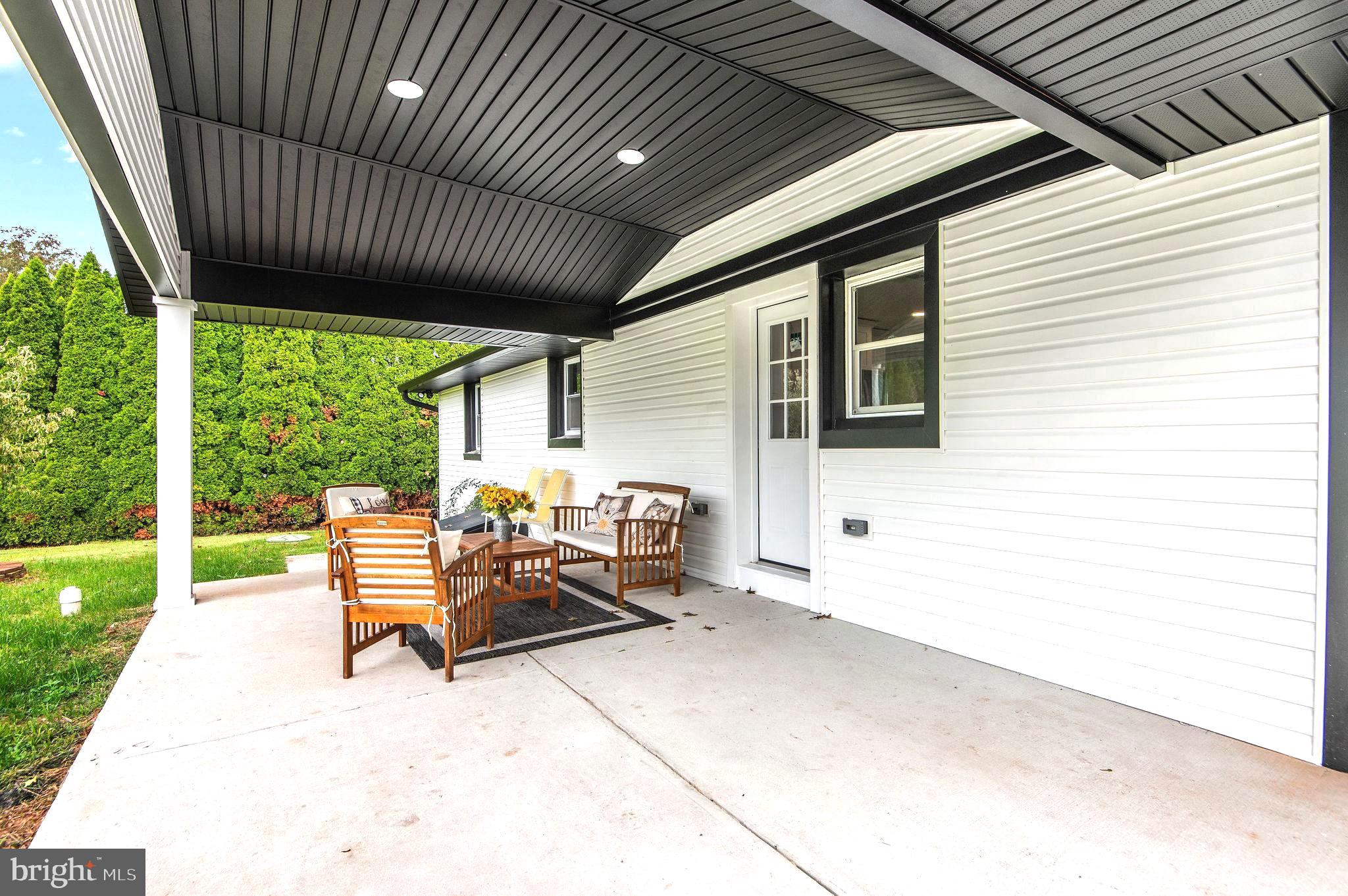 14 COWPATH ROAD