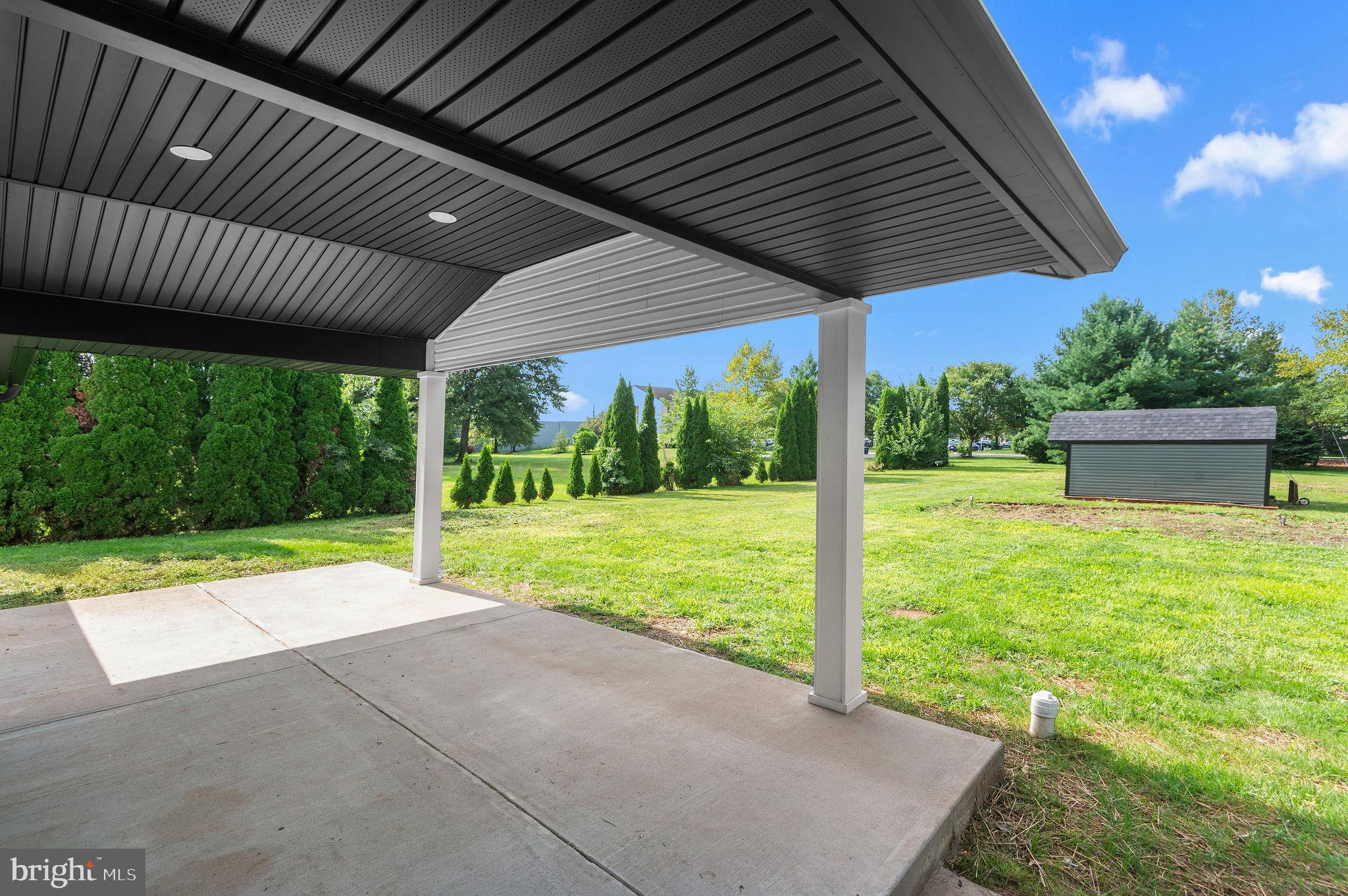 14 COWPATH ROAD
