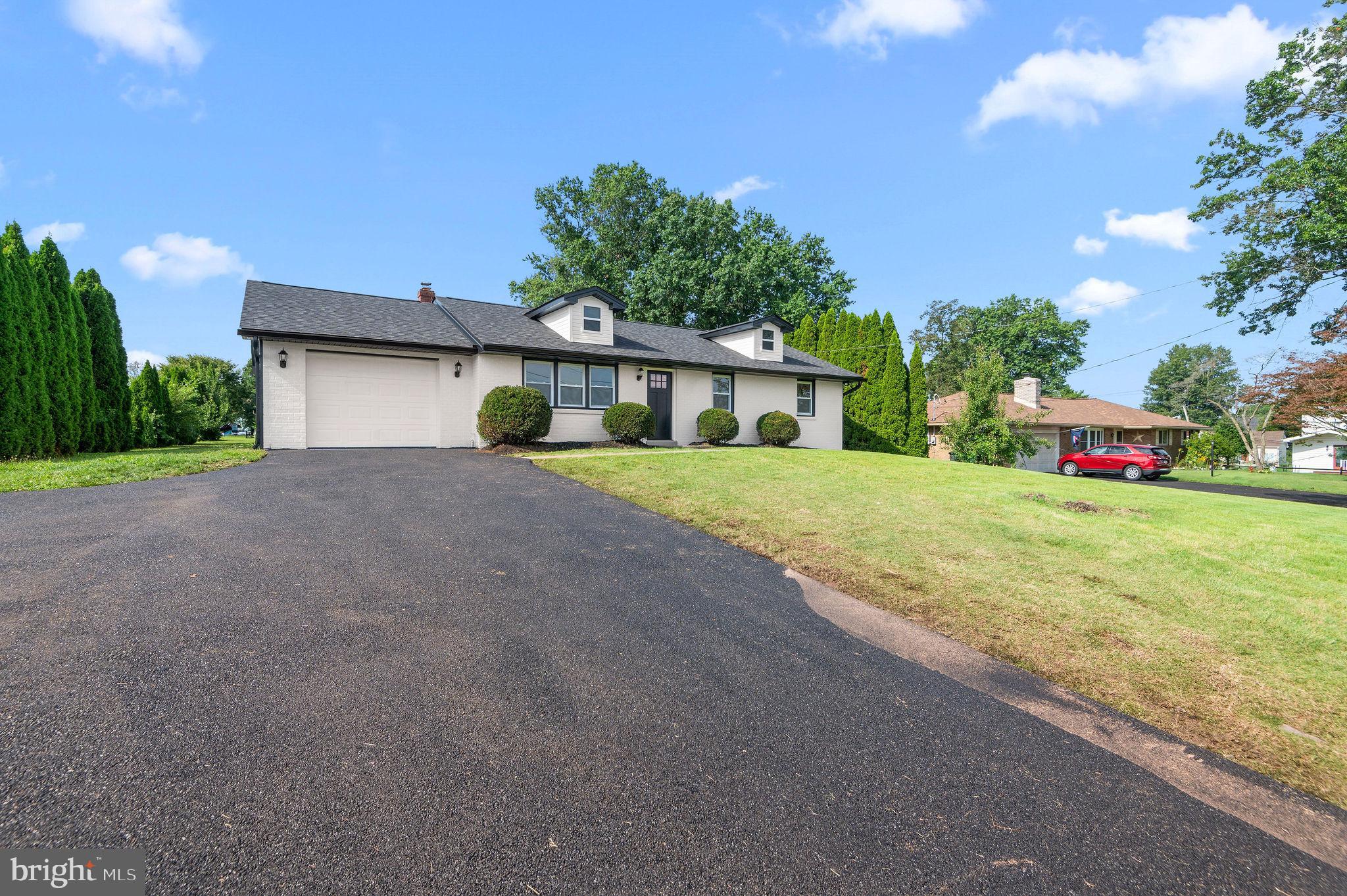 14 COWPATH ROAD