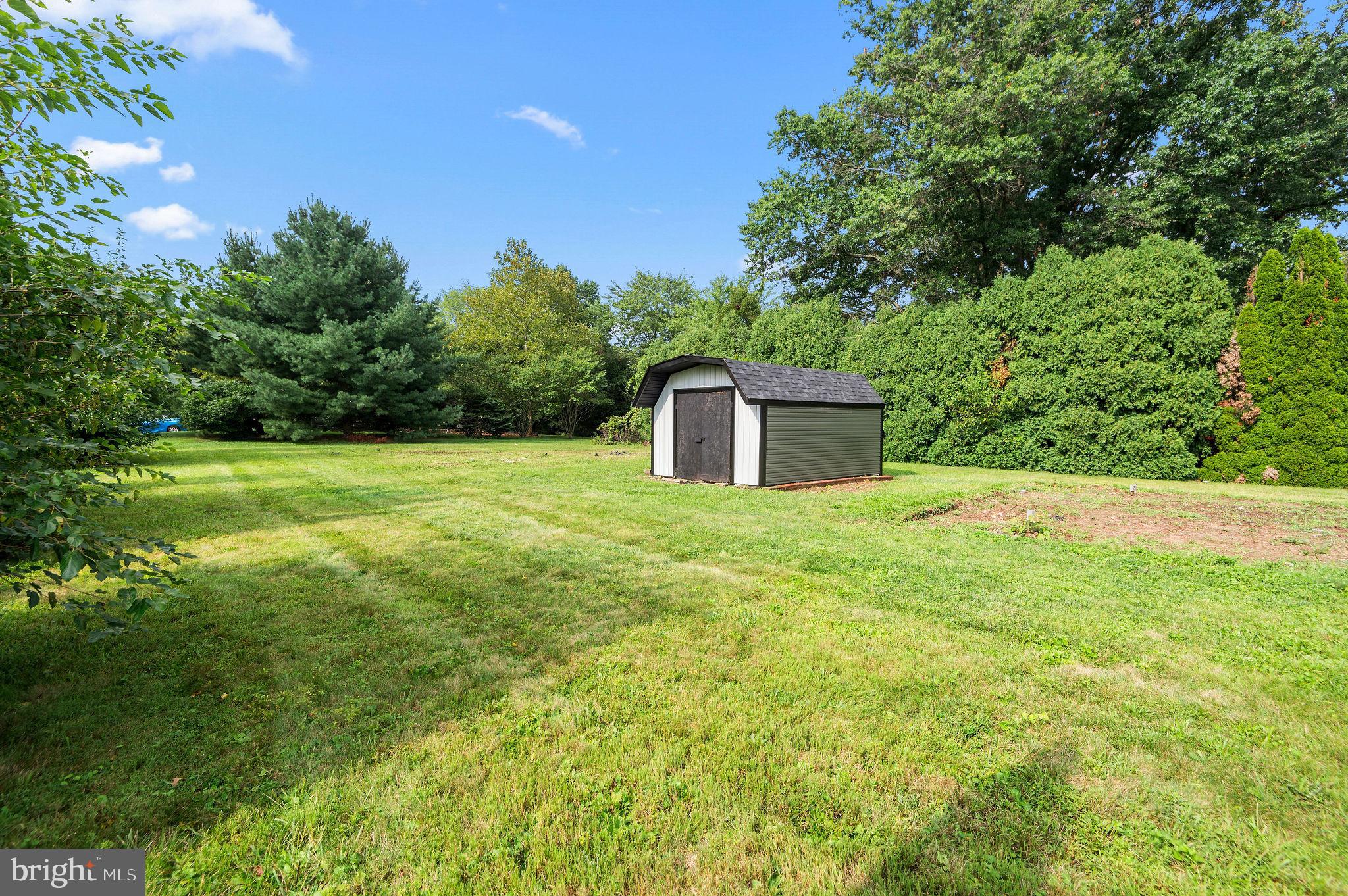 14 COWPATH ROAD