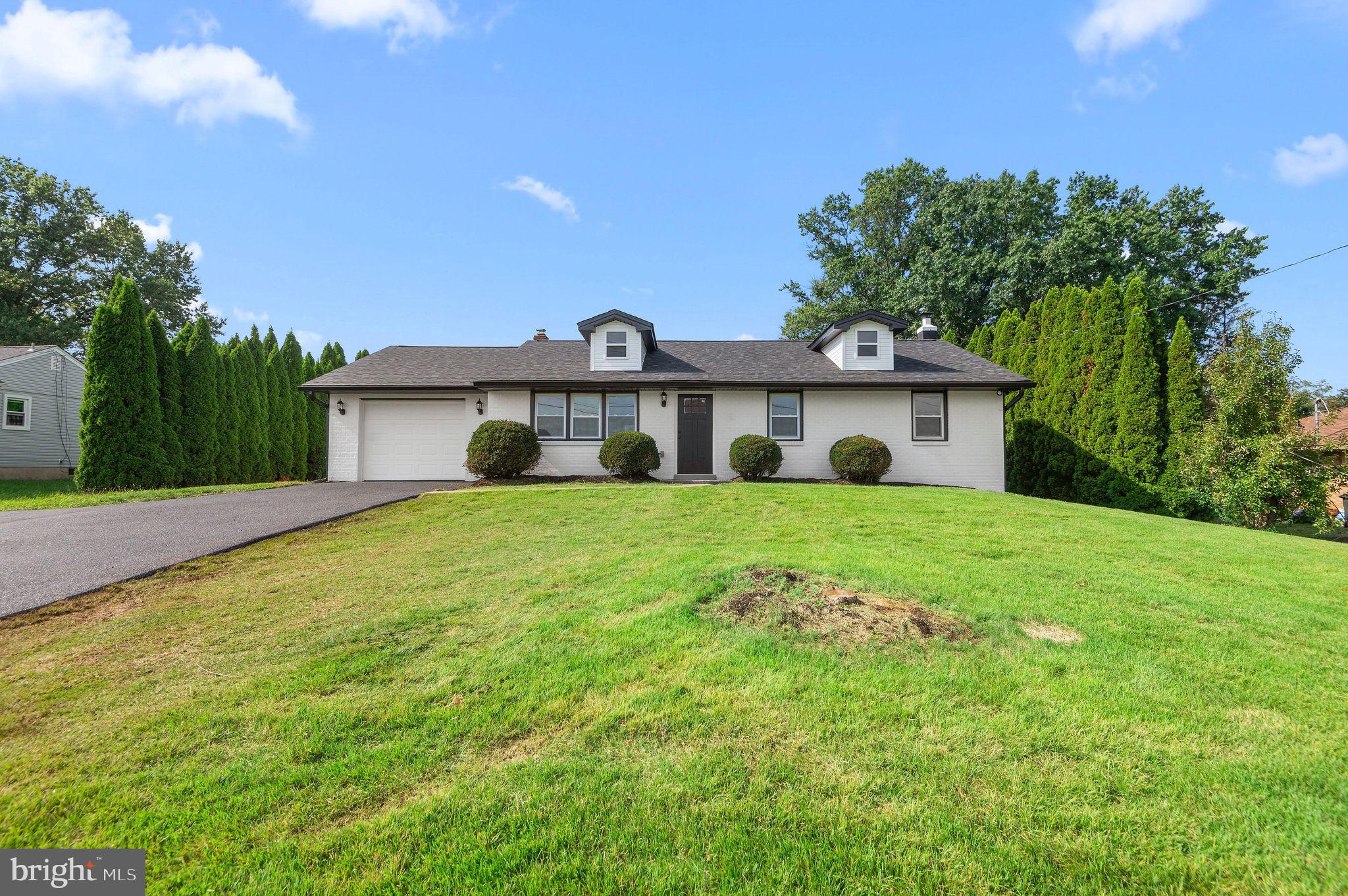 14 COWPATH ROAD