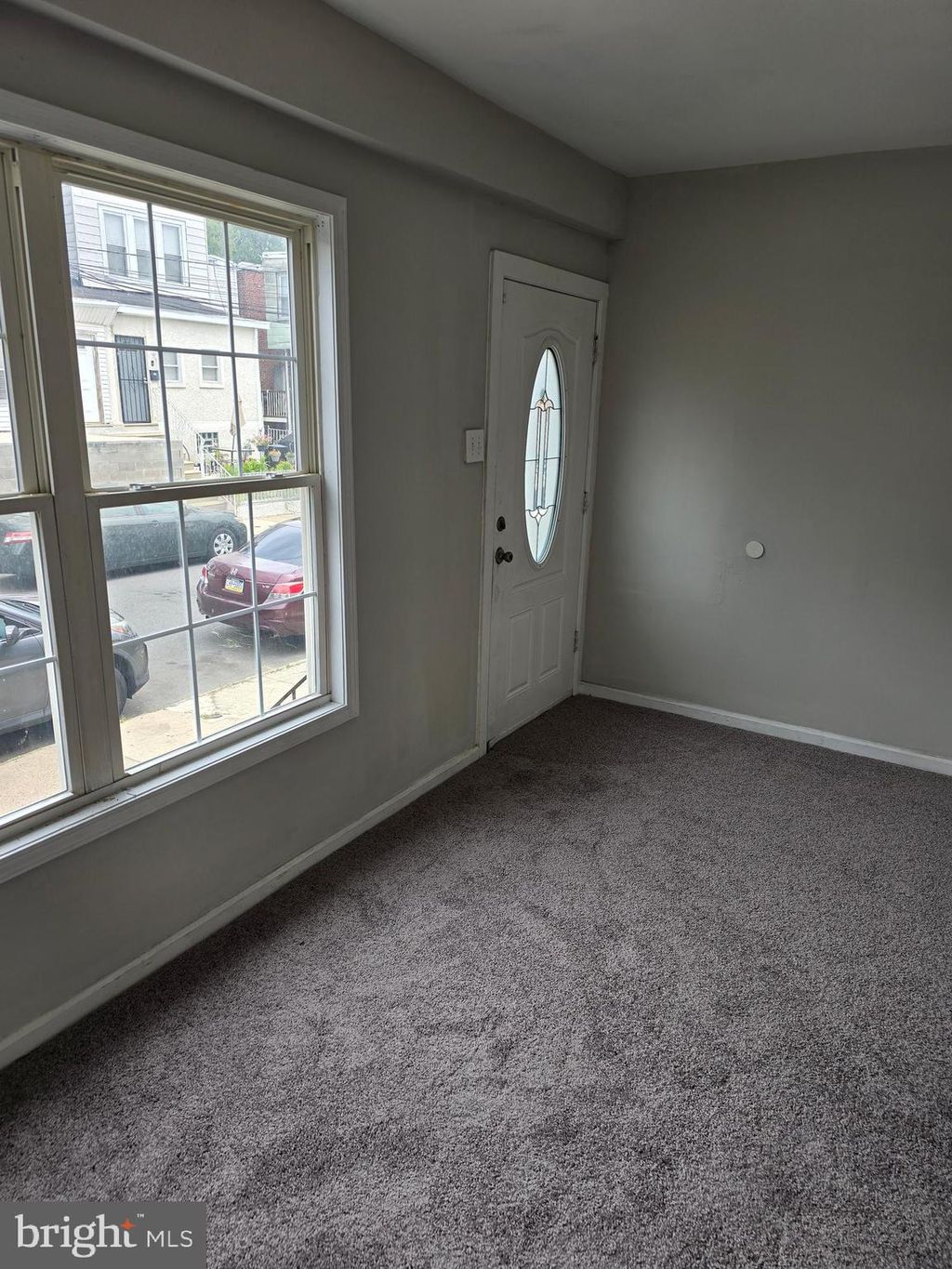 Photo of 306 Berbro Street, DARBY, PA 19023 (MLS # PADE2097246)