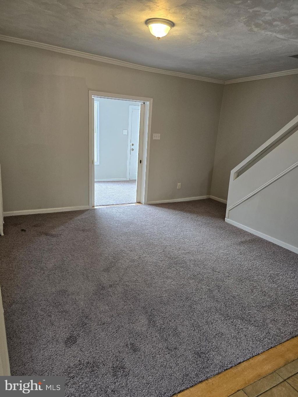 Photo of 306 Berbro Street, DARBY, PA 19023 (MLS # PADE2097246)