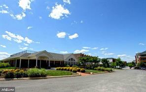 BELMONT CENTER - Residential